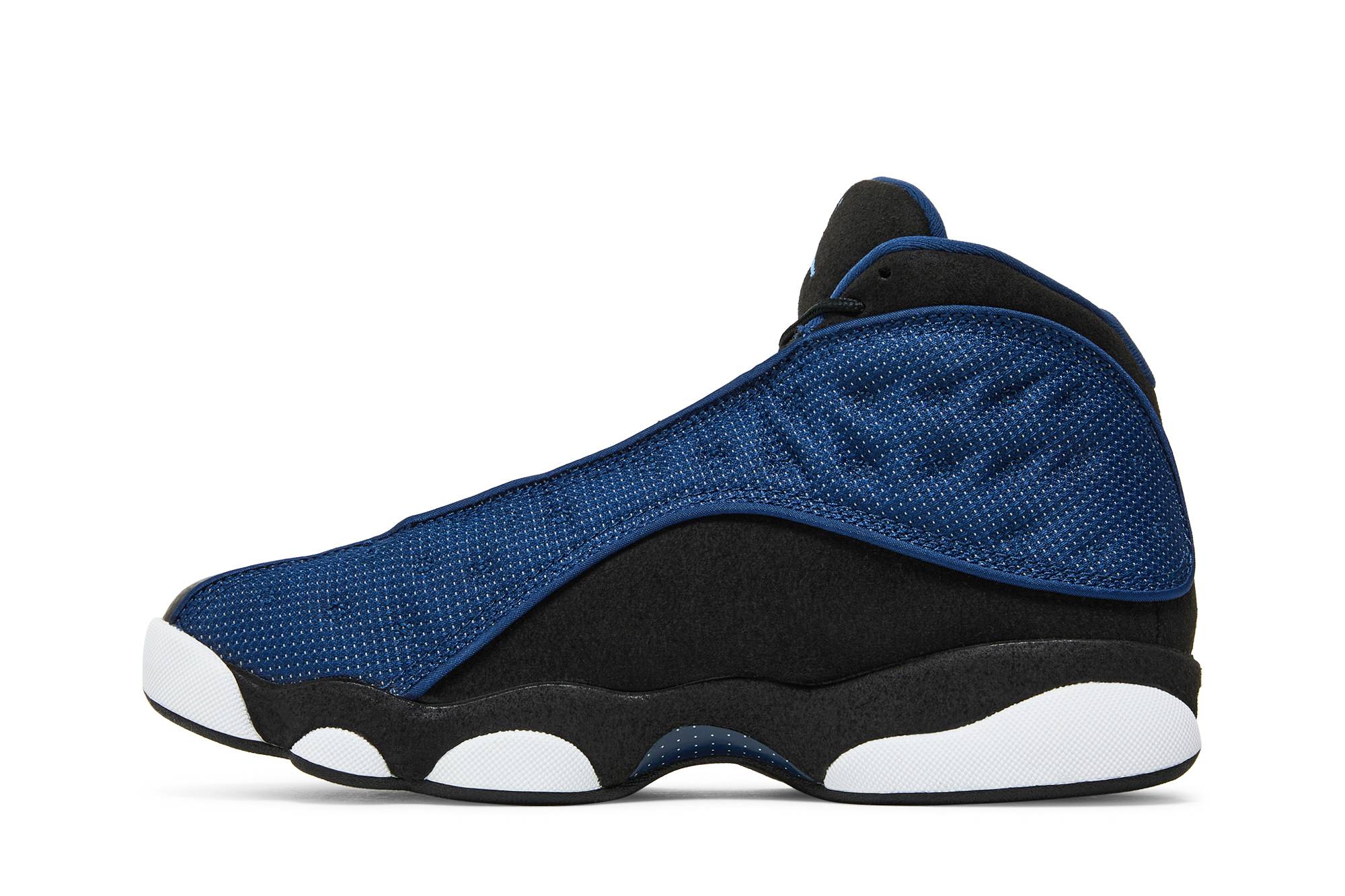 Jordan 13 Retro ‚Navy‘