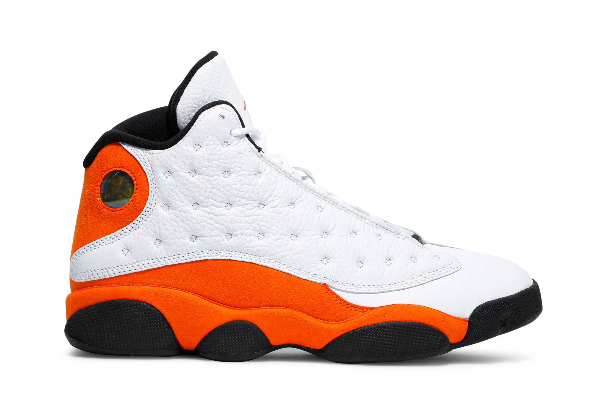 Jordan 13 Retro ‚Starfish‘