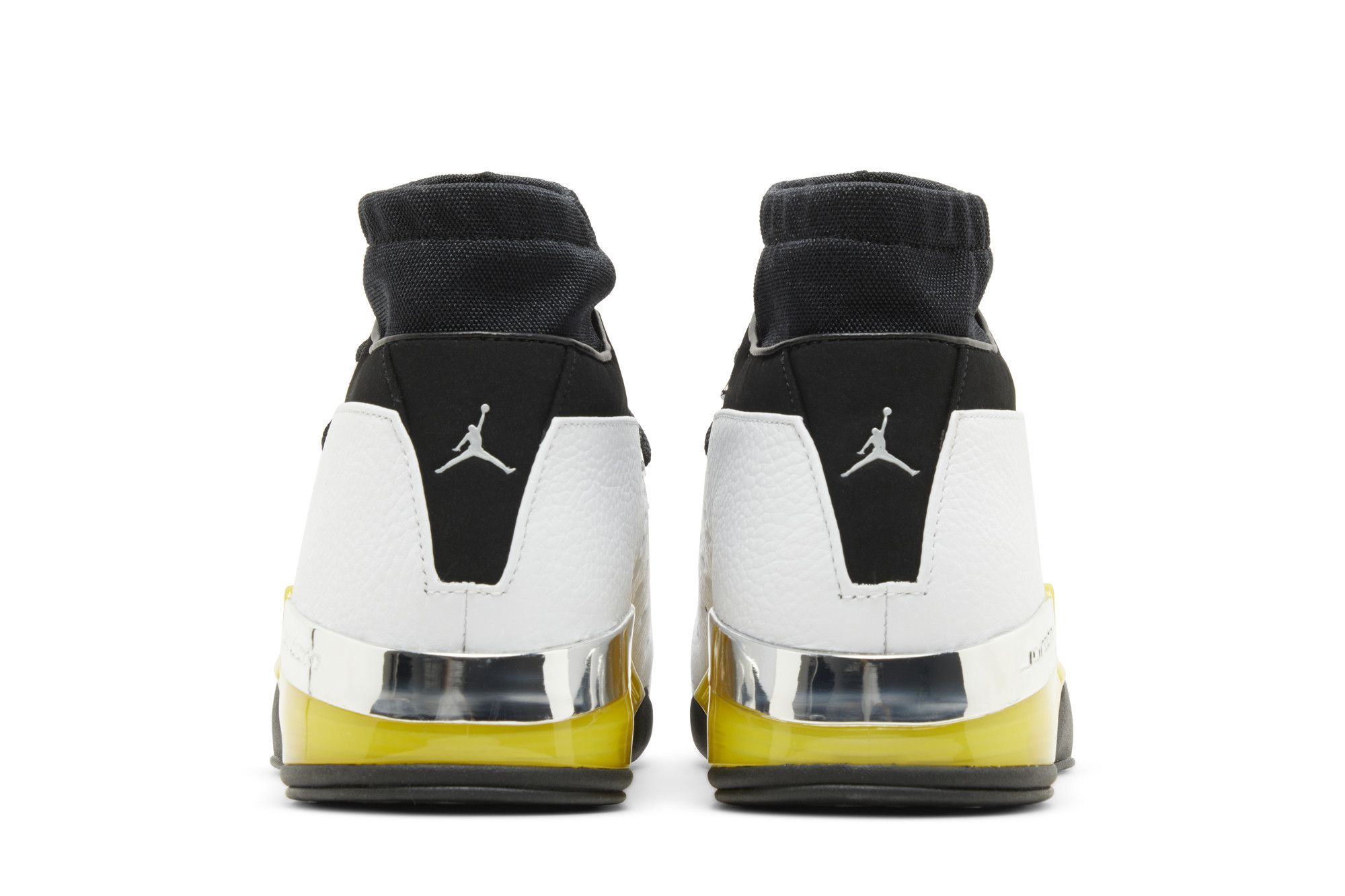 Jordan 17 Retro Low SP ‚All Star - Lightning‘ 2024