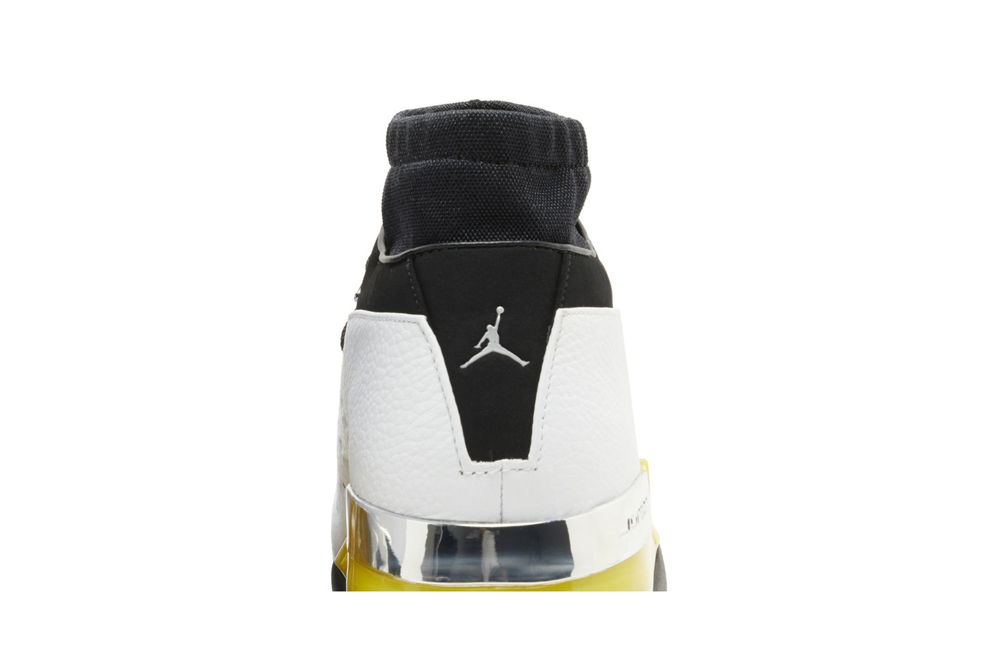 Jordan 17 Retro Low SP ‚All Star - Lightning‘ 2024