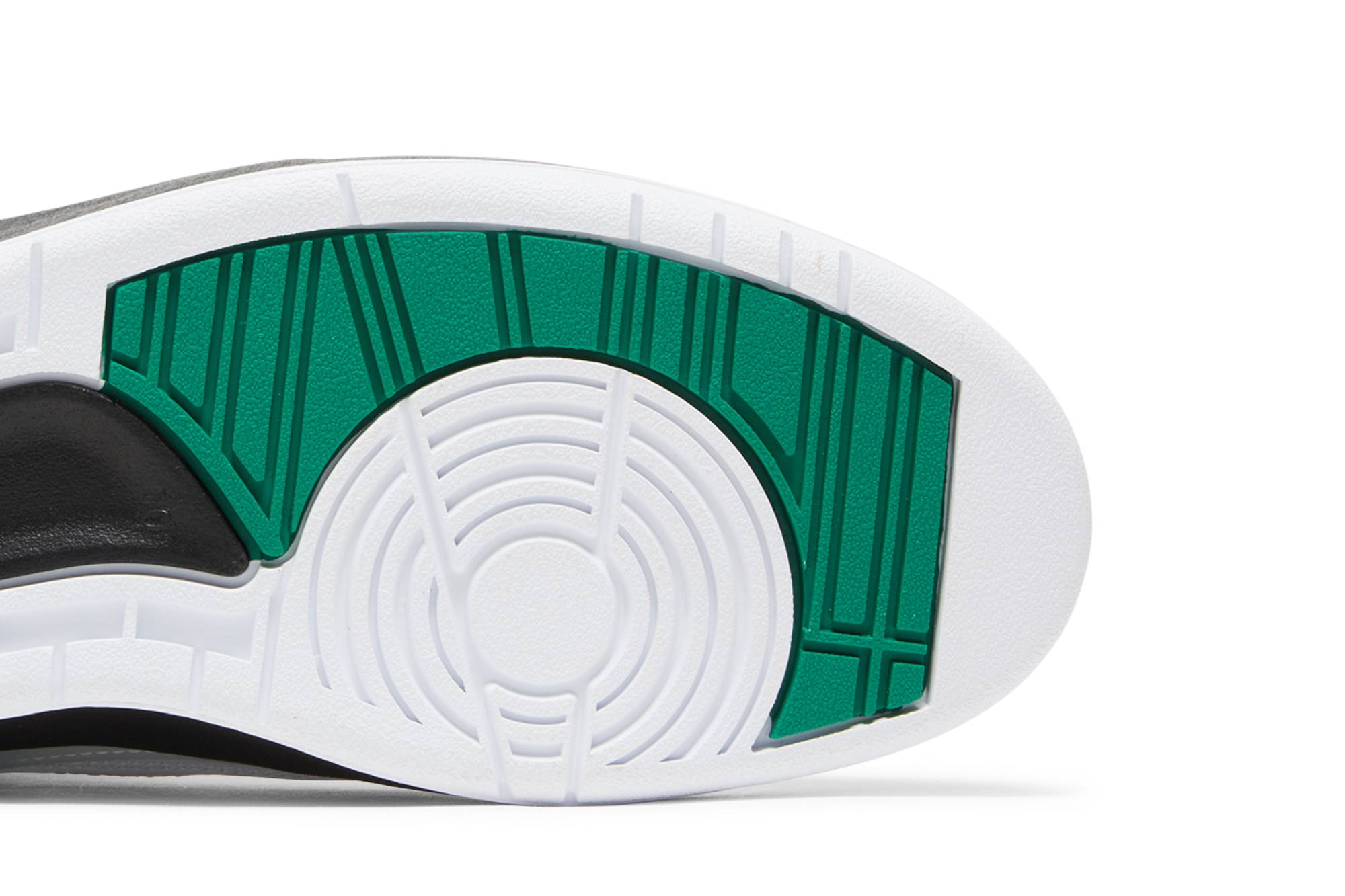 Jordan 2 Retro ‚“H“ Wings‘