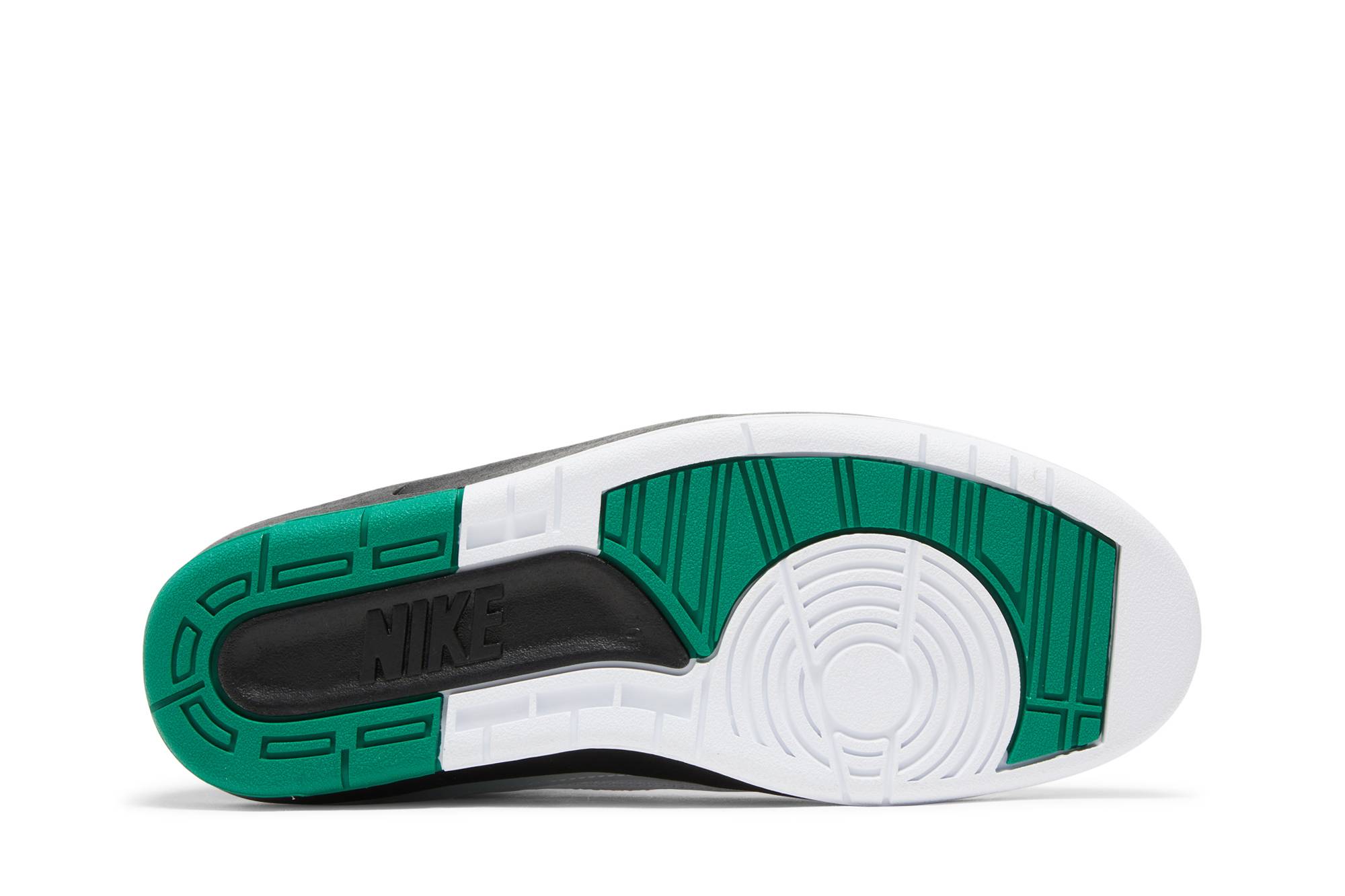 Jordan 2 Retro ‚“H“ Wings‘