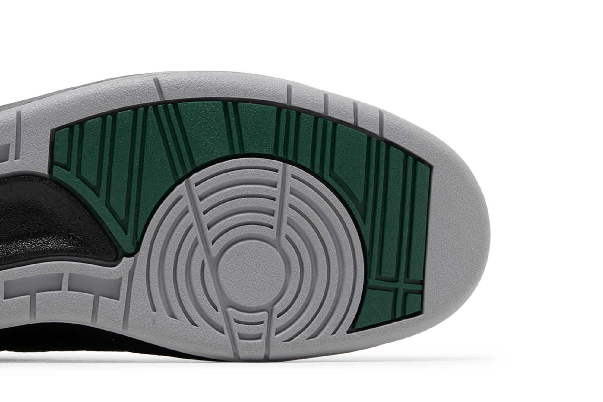 Jordan 2 Retro Low ‚Christmas‘