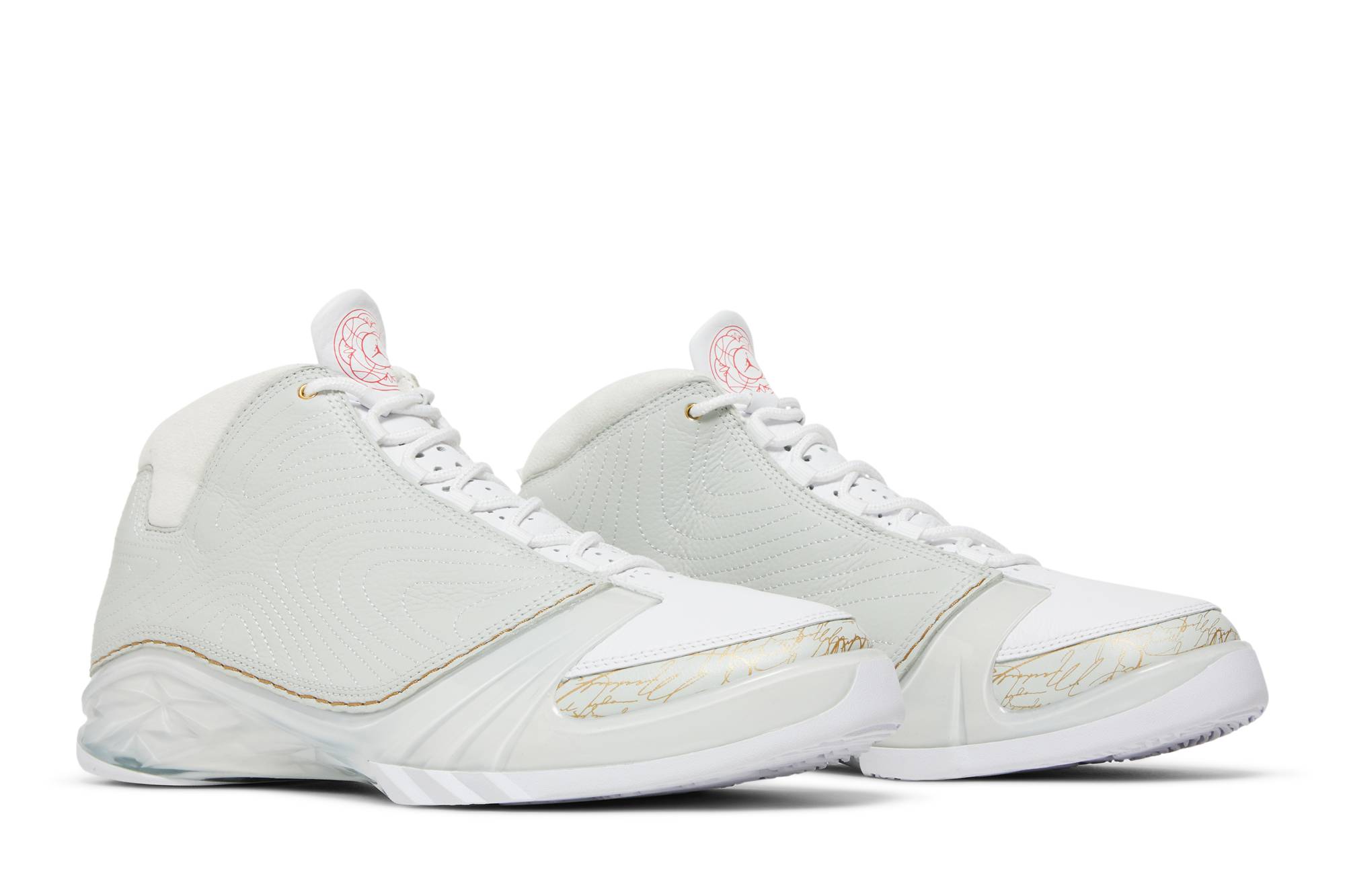Jordan 23 Retro ‚Year of the Rabbit‘