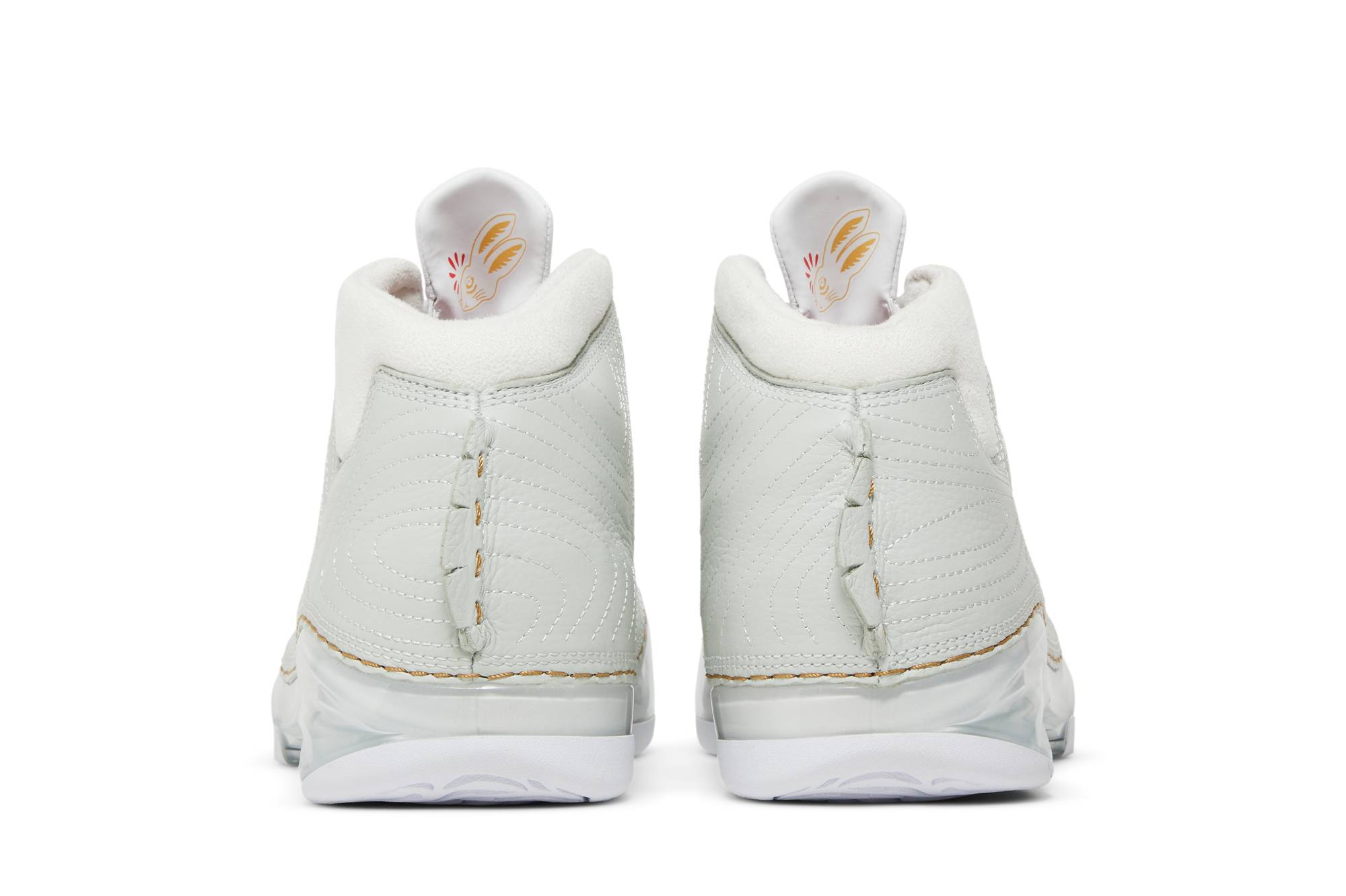 Jordan 23 Retro ‚Year of the Rabbit‘