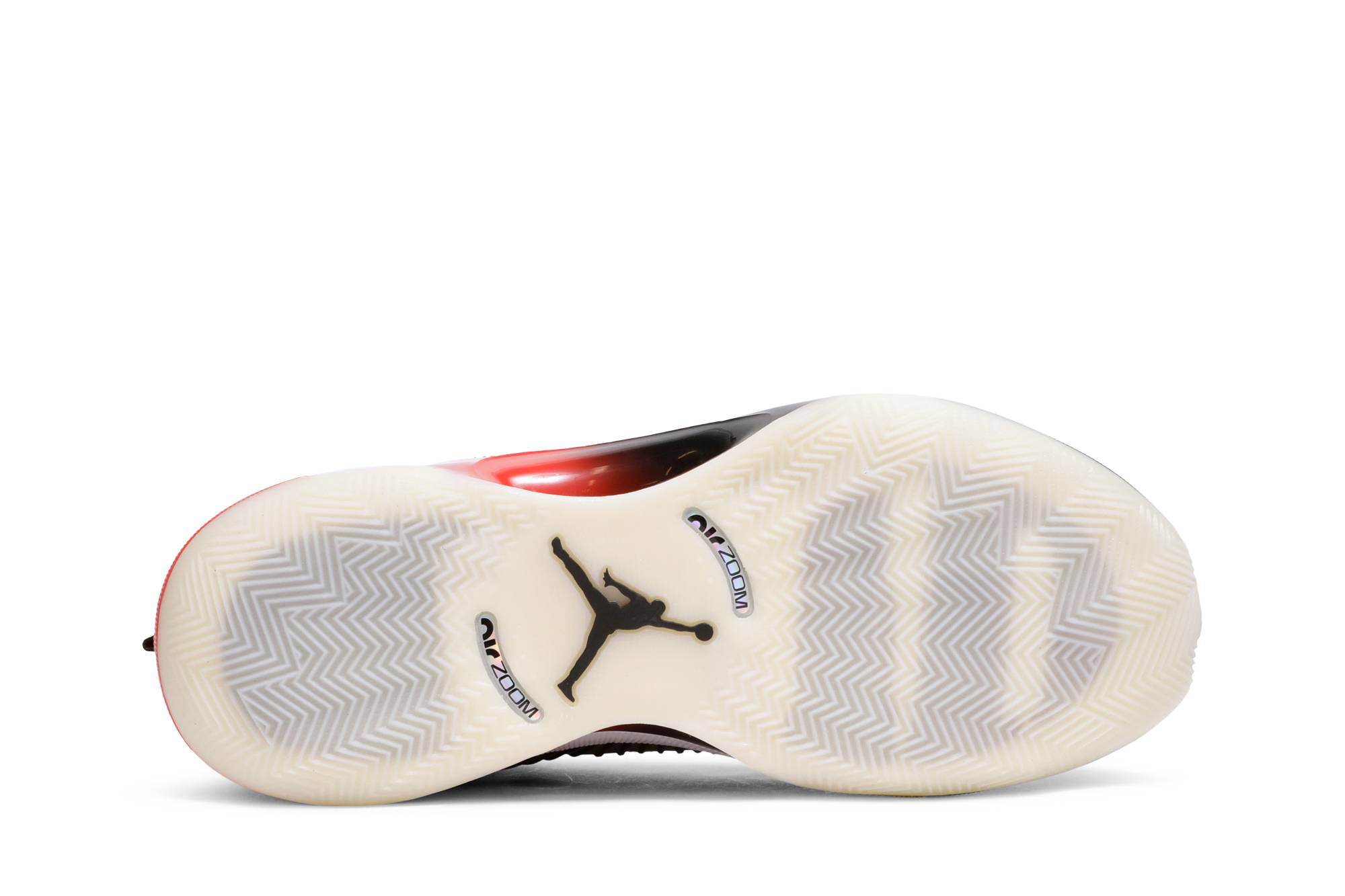 Jordan 35 ‚Chinese New Year‘