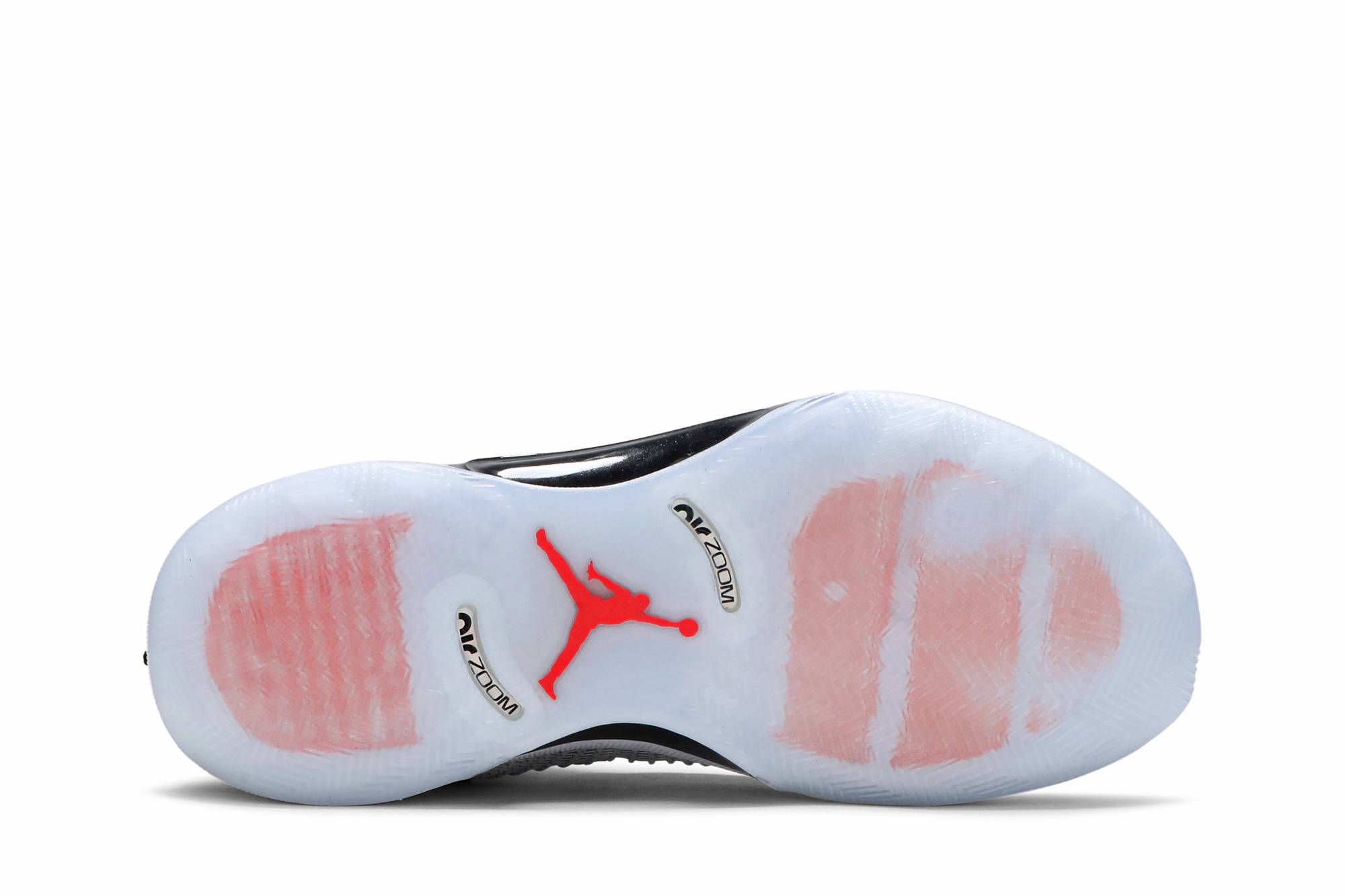 Jordan 35 ‚DNA‘