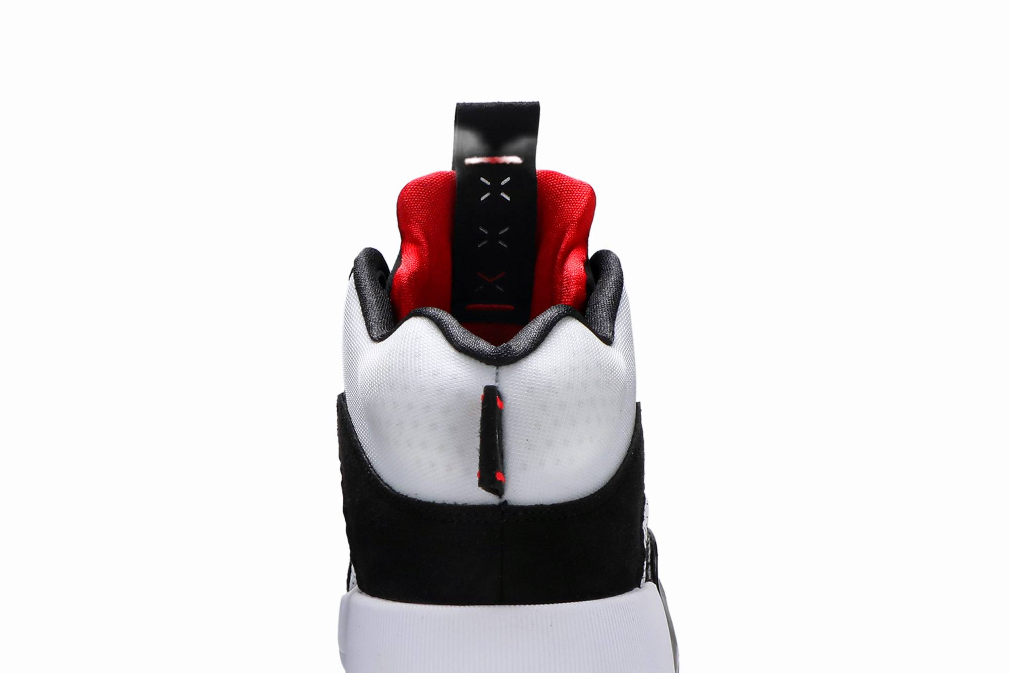Jordan 35 ‚DNA‘