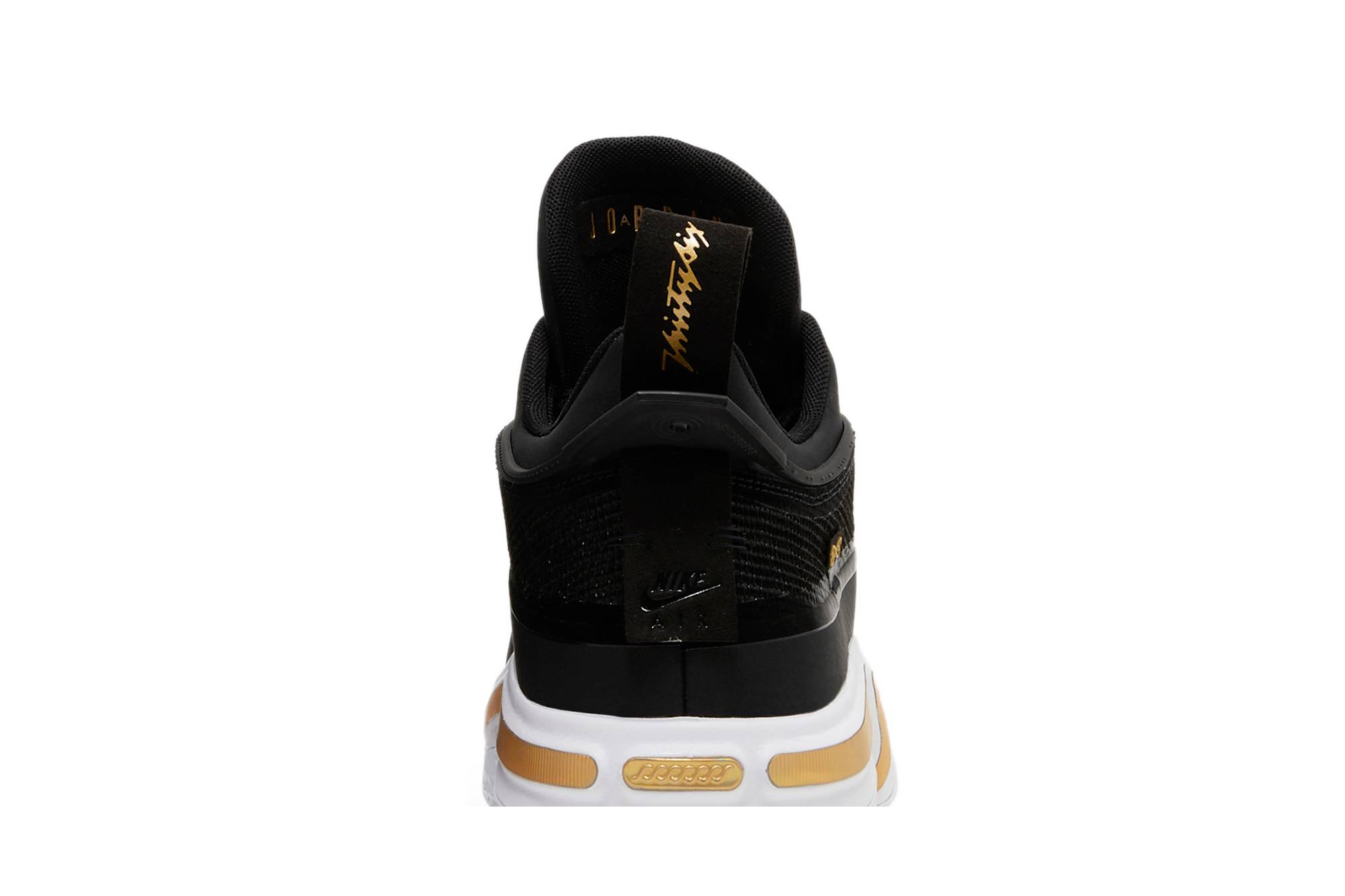Jordan 36 Low PF ‚DMP‘