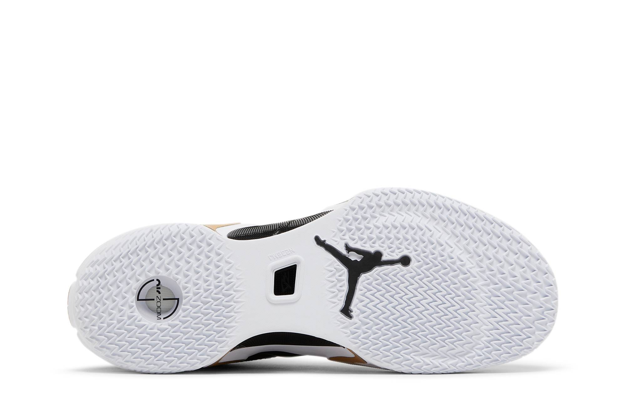 Jordan 36 Low PF ‚DMP‘