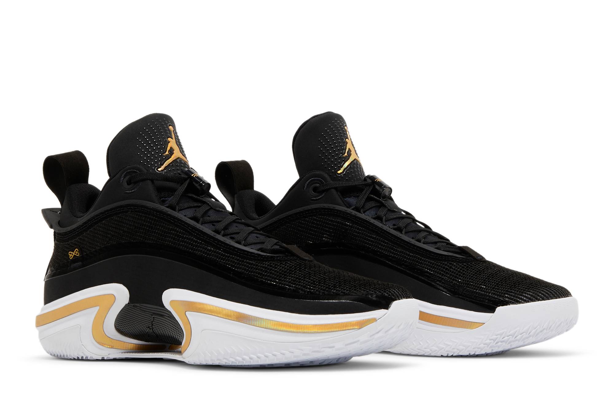 Jordan 36 Low PF ‚DMP‘