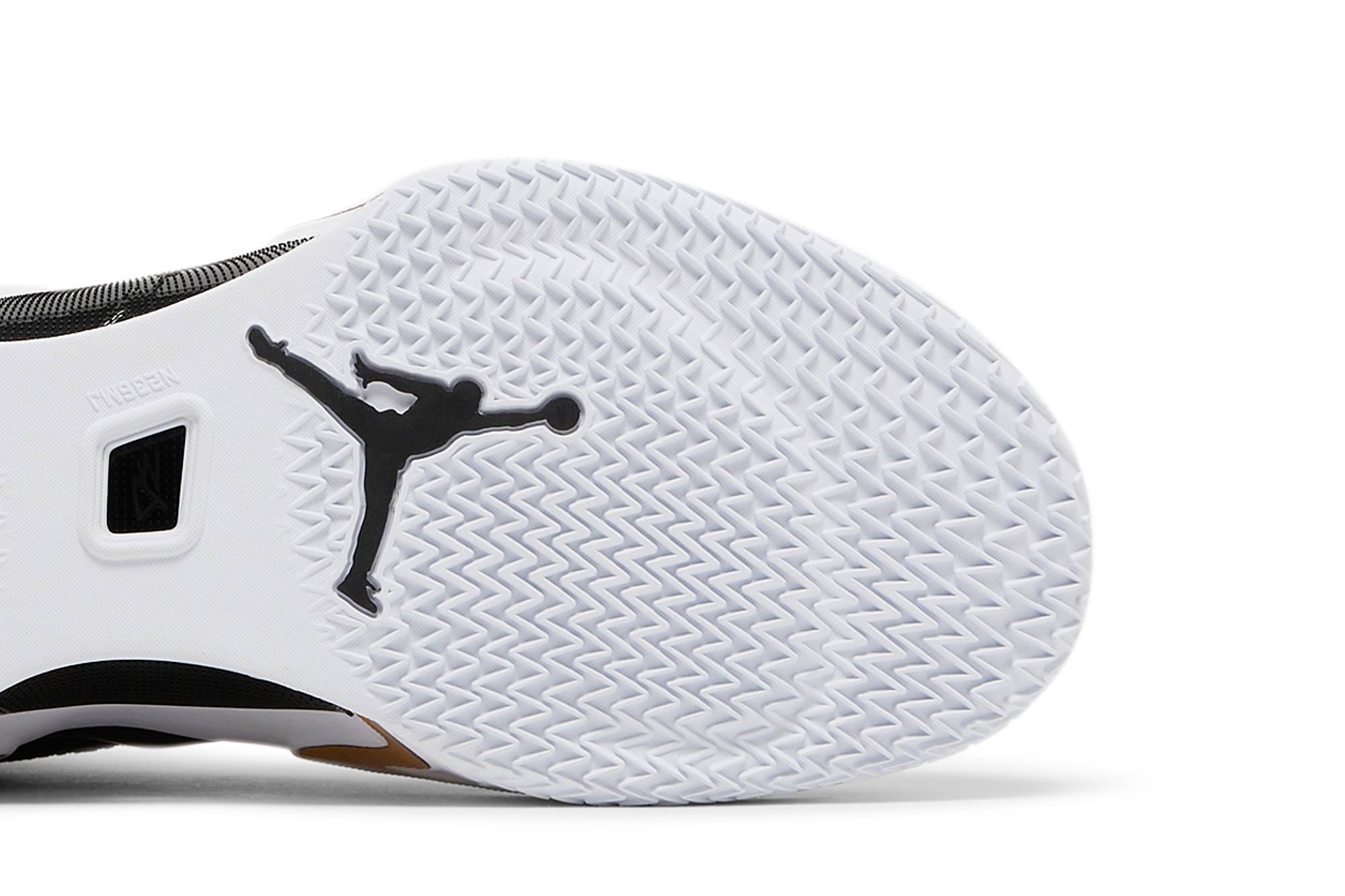 Jordan 36 Low PF ‚DMP‘