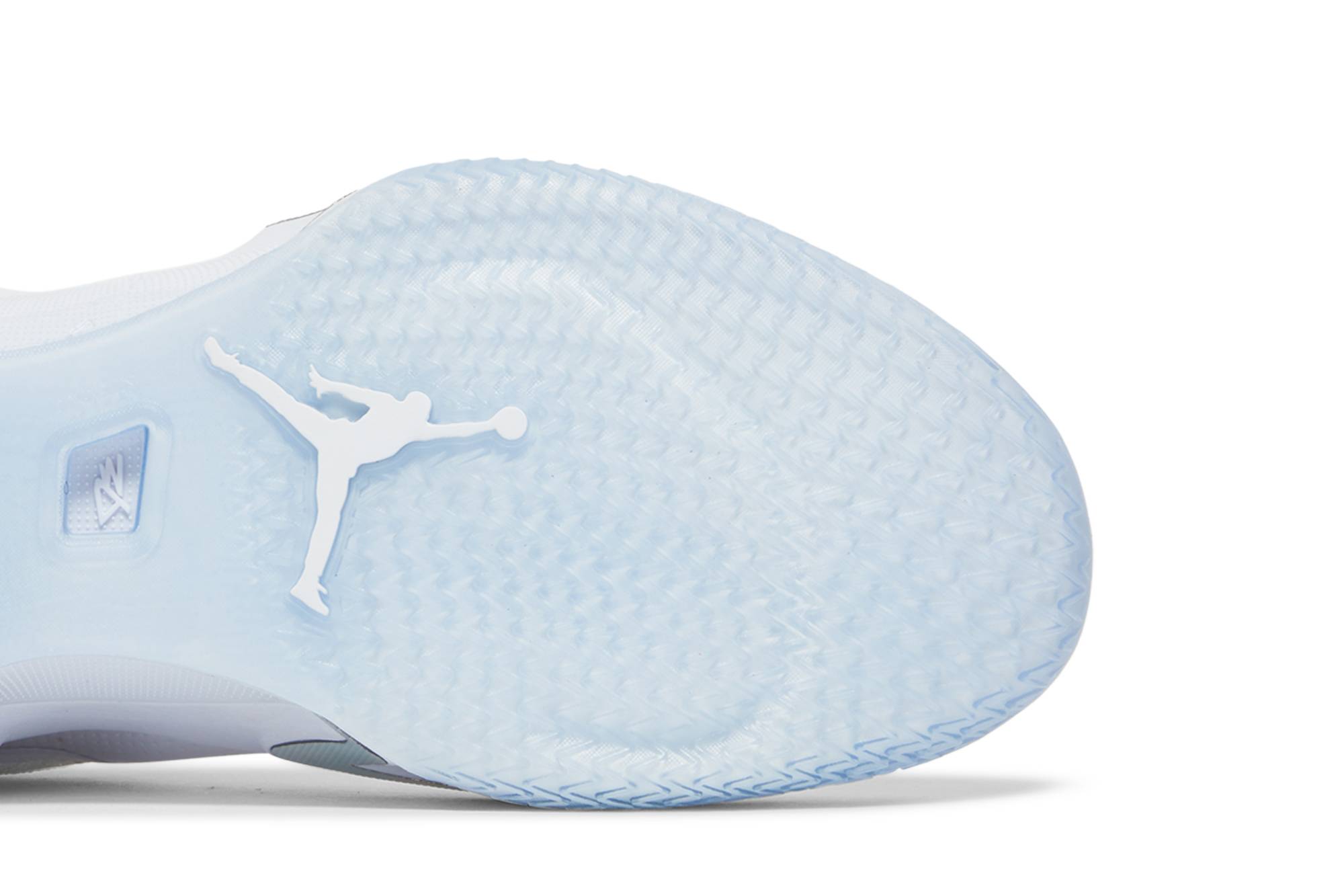 Jordan 36 Low ‚Pure Money‘