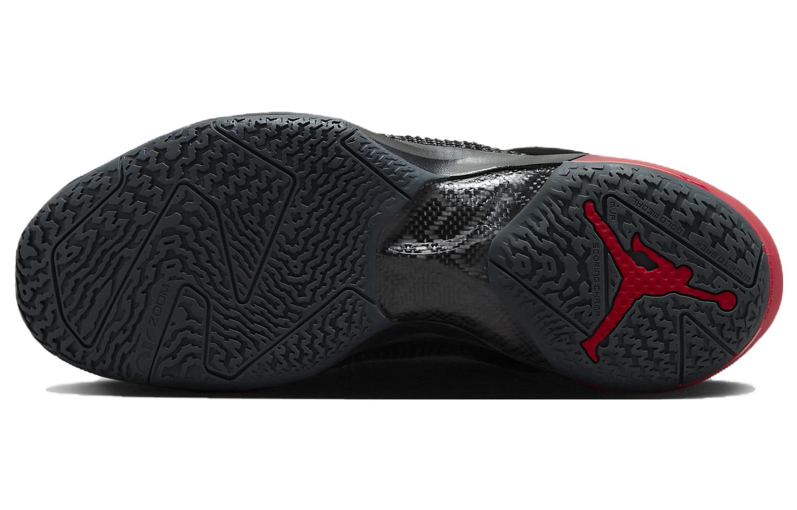 Jordan 37 Low PF ‚Stunt‘