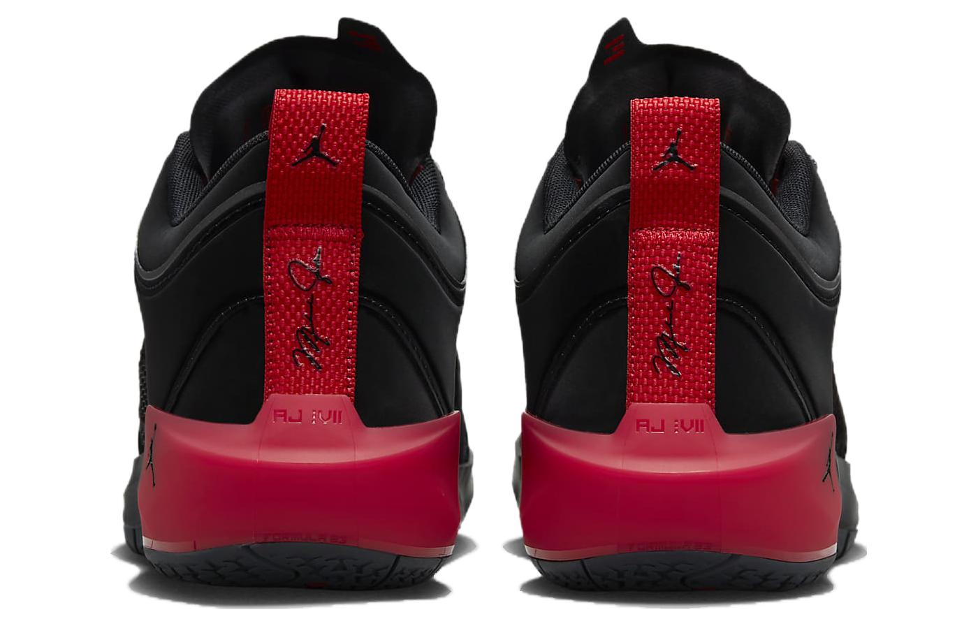 Jordan 37 Low PF ‚Stunt‘