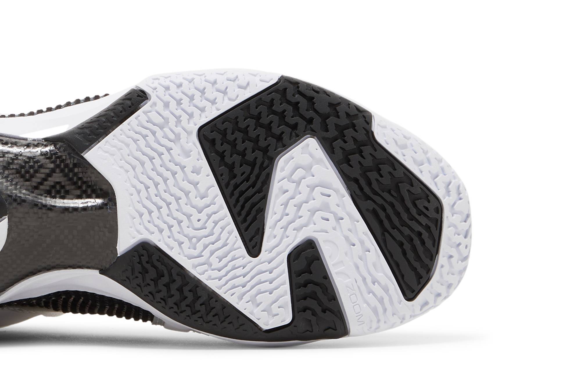 Jordan 37 Low ‚Siren Red‘