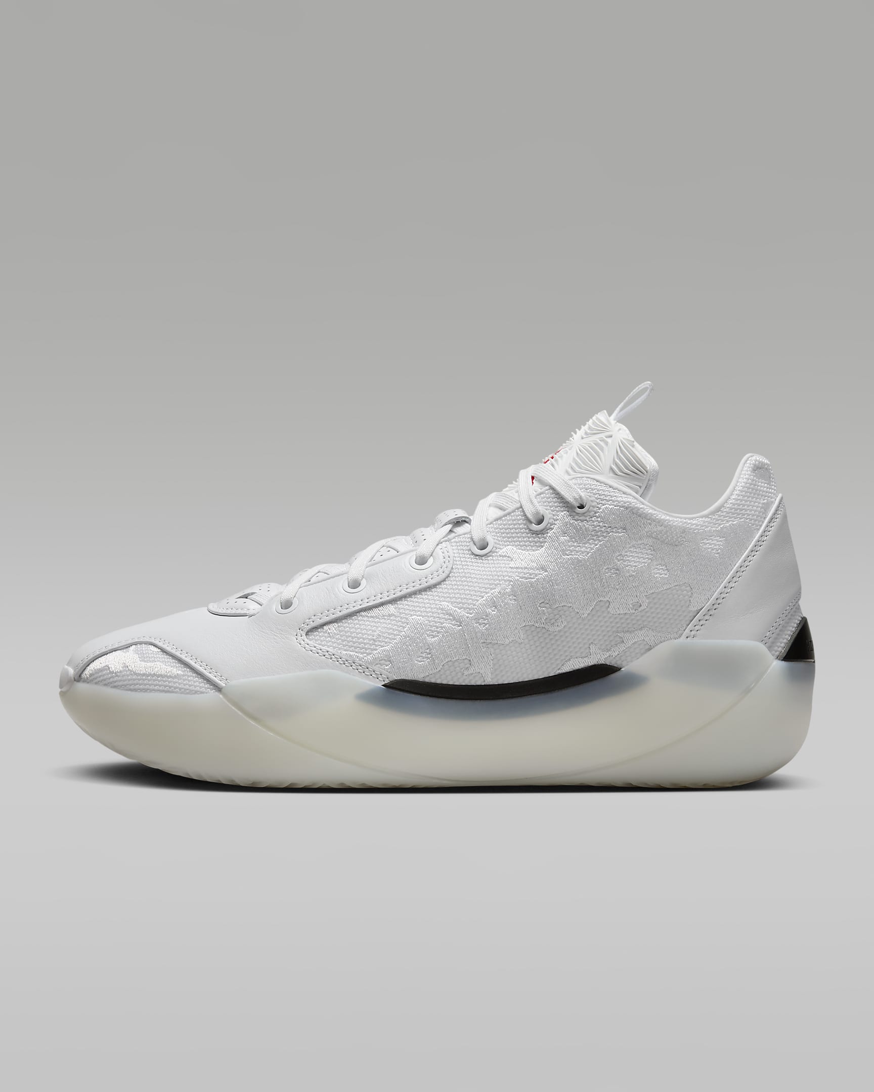 Jordan 39 PF ‚Sol‘