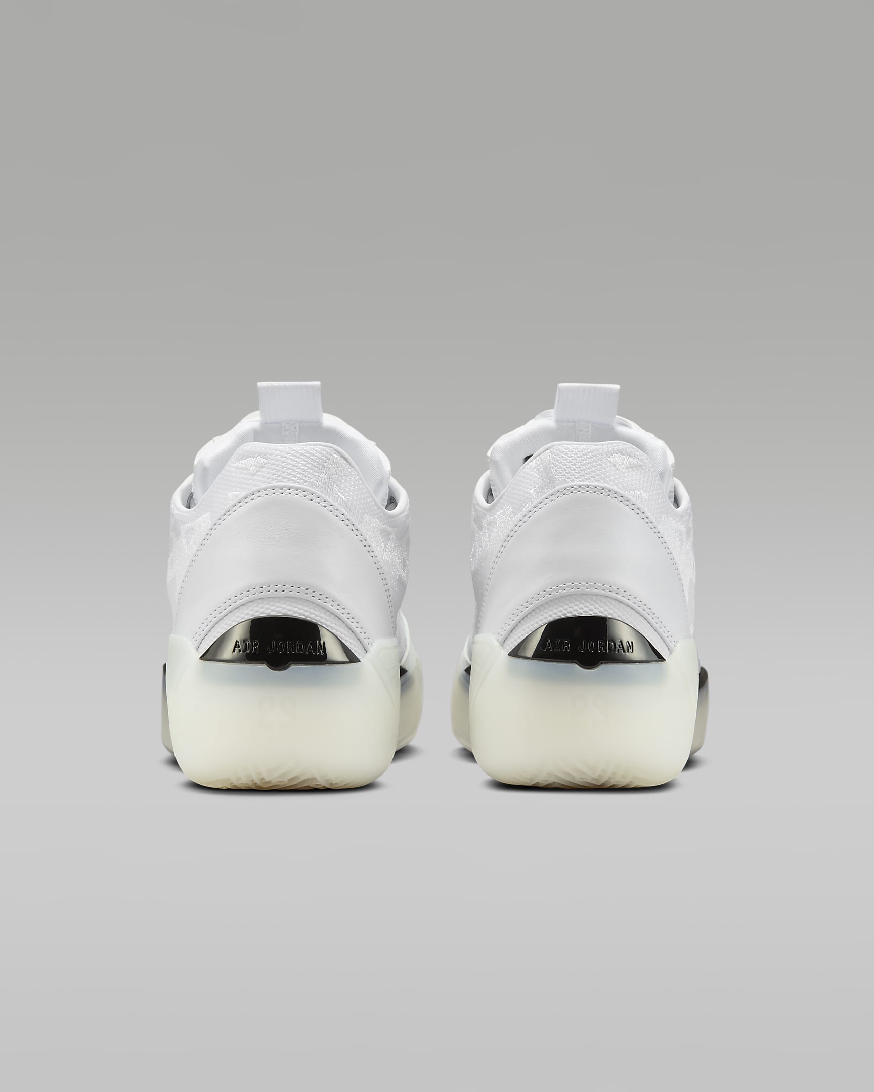 Jordan 39 PF ‚Sol‘