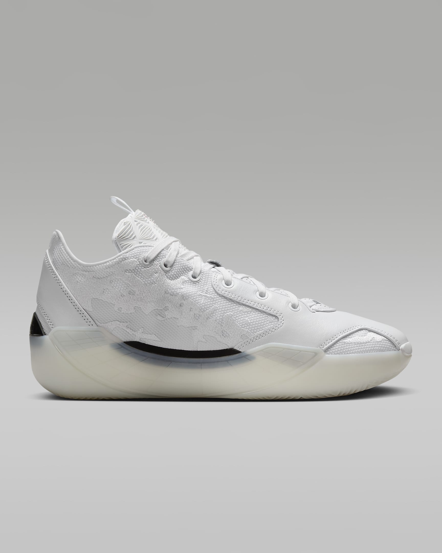 Jordan 39 PF ‚Sol‘