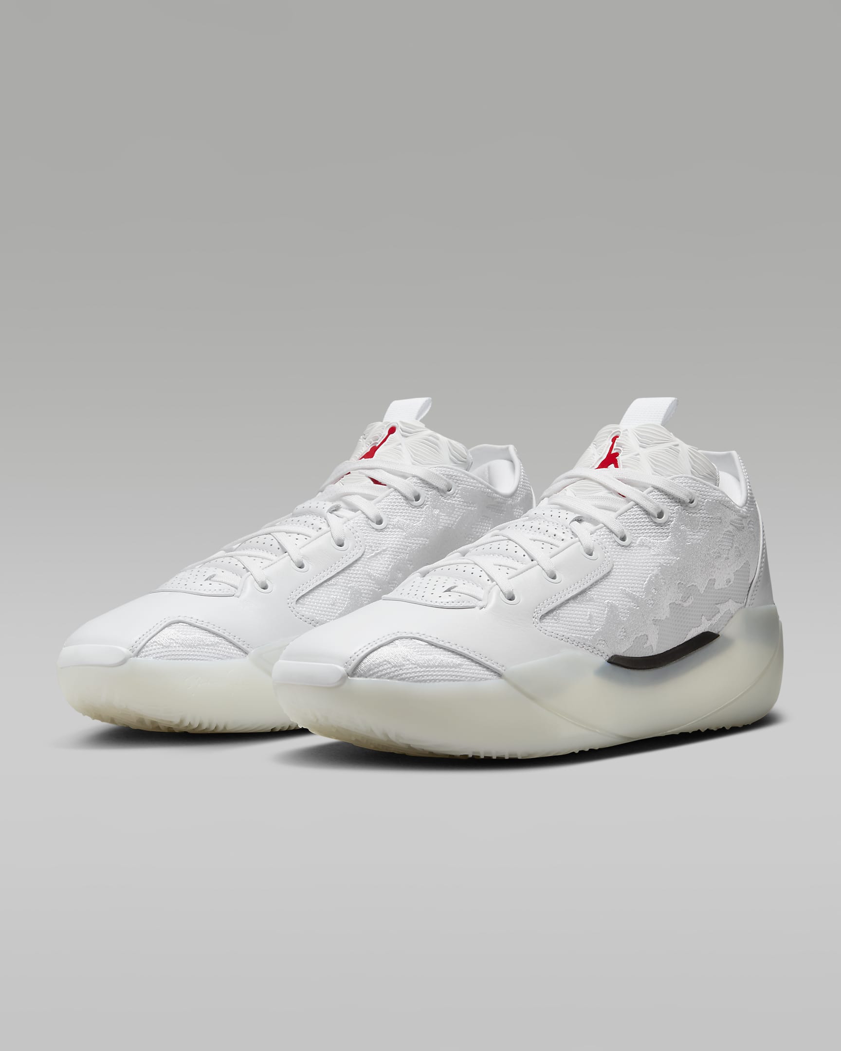 Jordan 39 PF ‚Sol‘