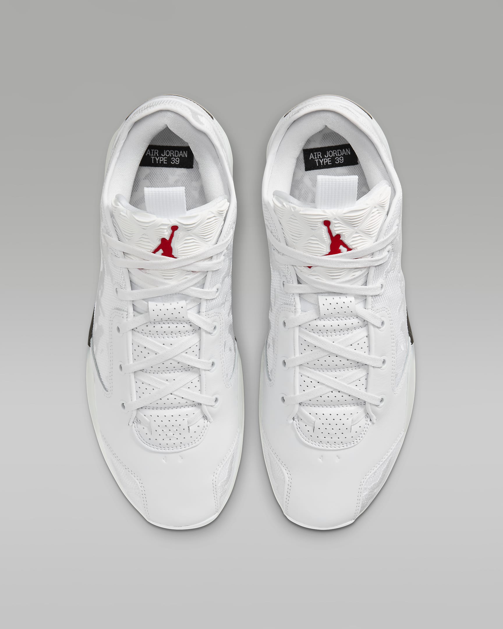 Jordan 39 PF ‚Sol‘