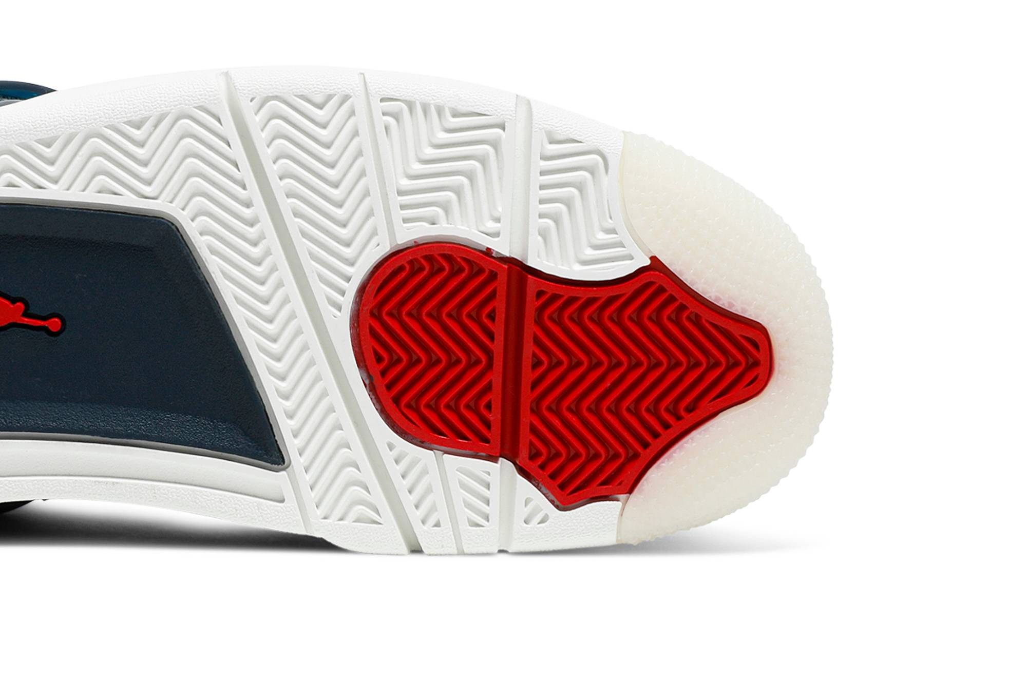 Jordan 4 Retro SE ‚Sashiko‘