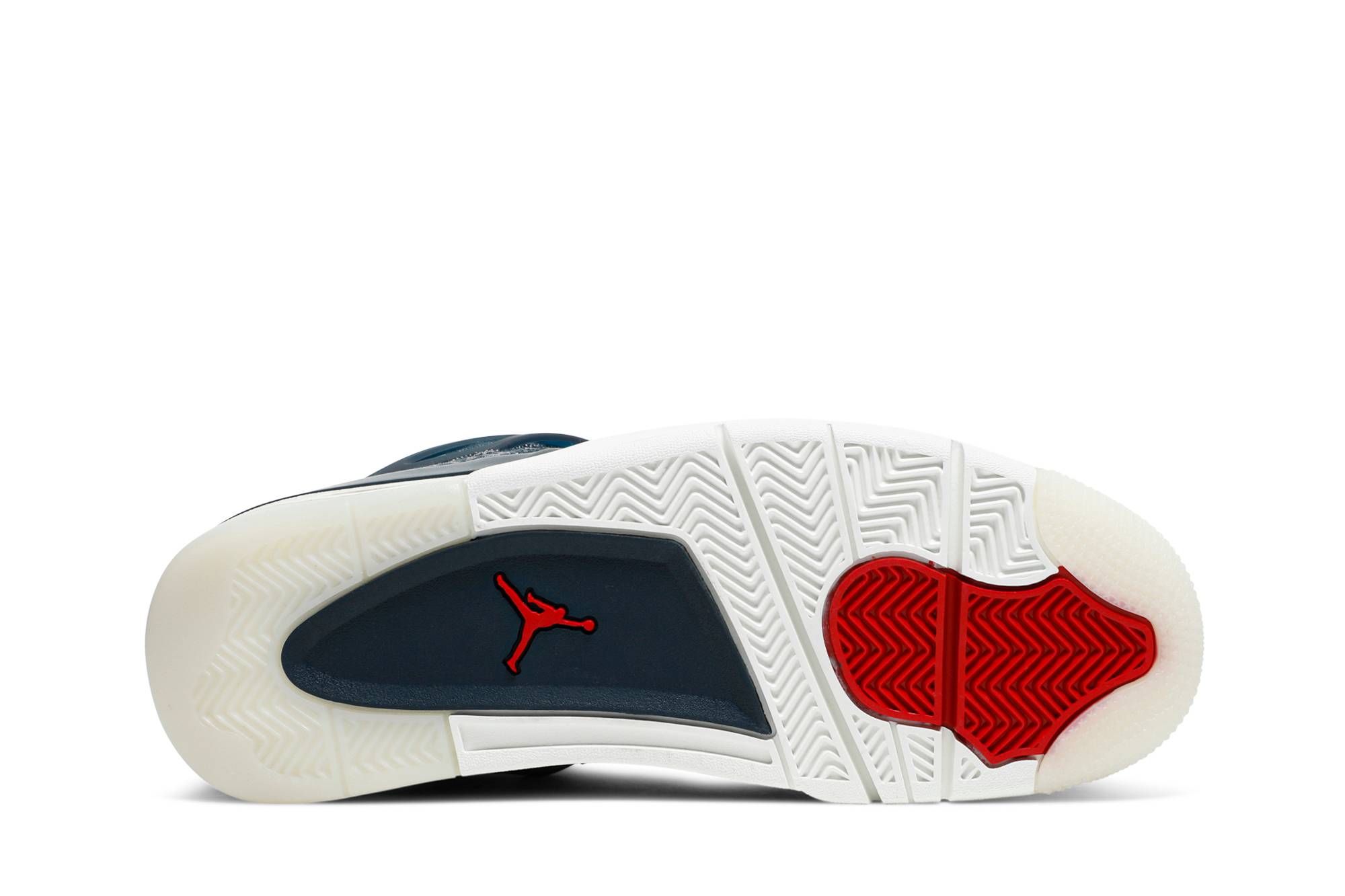 Jordan 4 Retro SE ‚Sashiko‘