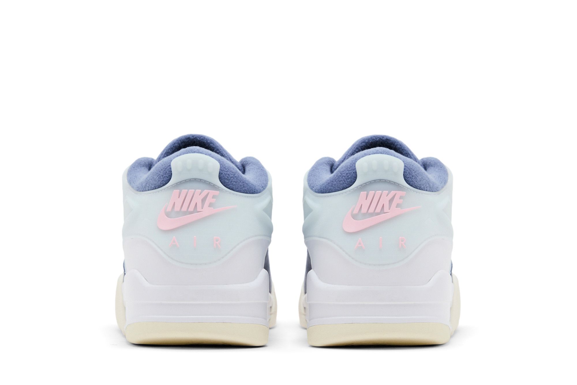 Jordan 4 RM ‚Diffused Blue Ashen Slate‘
