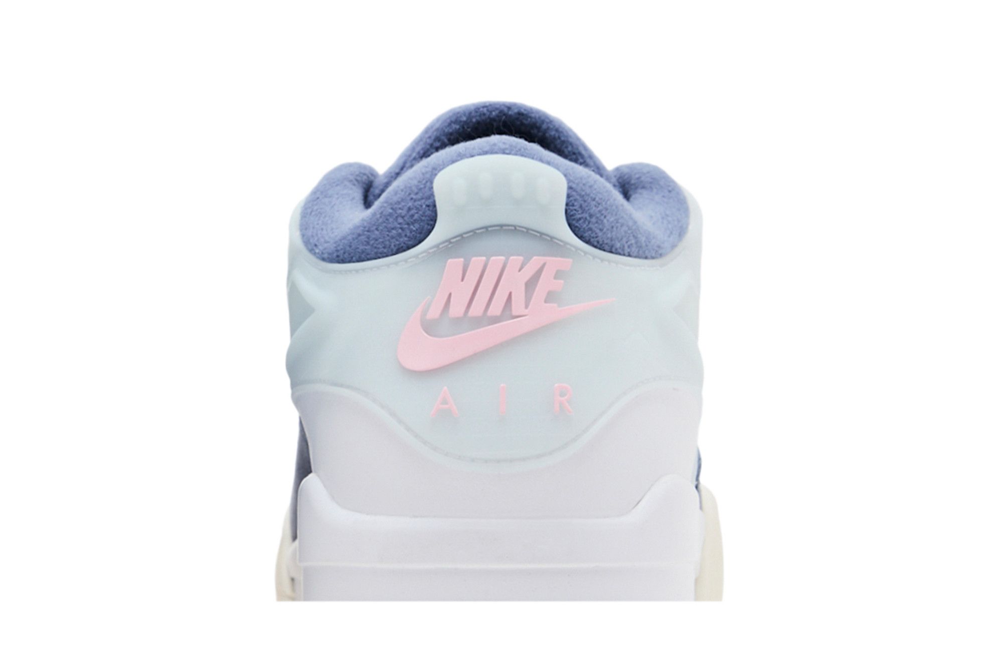 Jordan 4 RM ‚Diffused Blue Ashen Slate‘