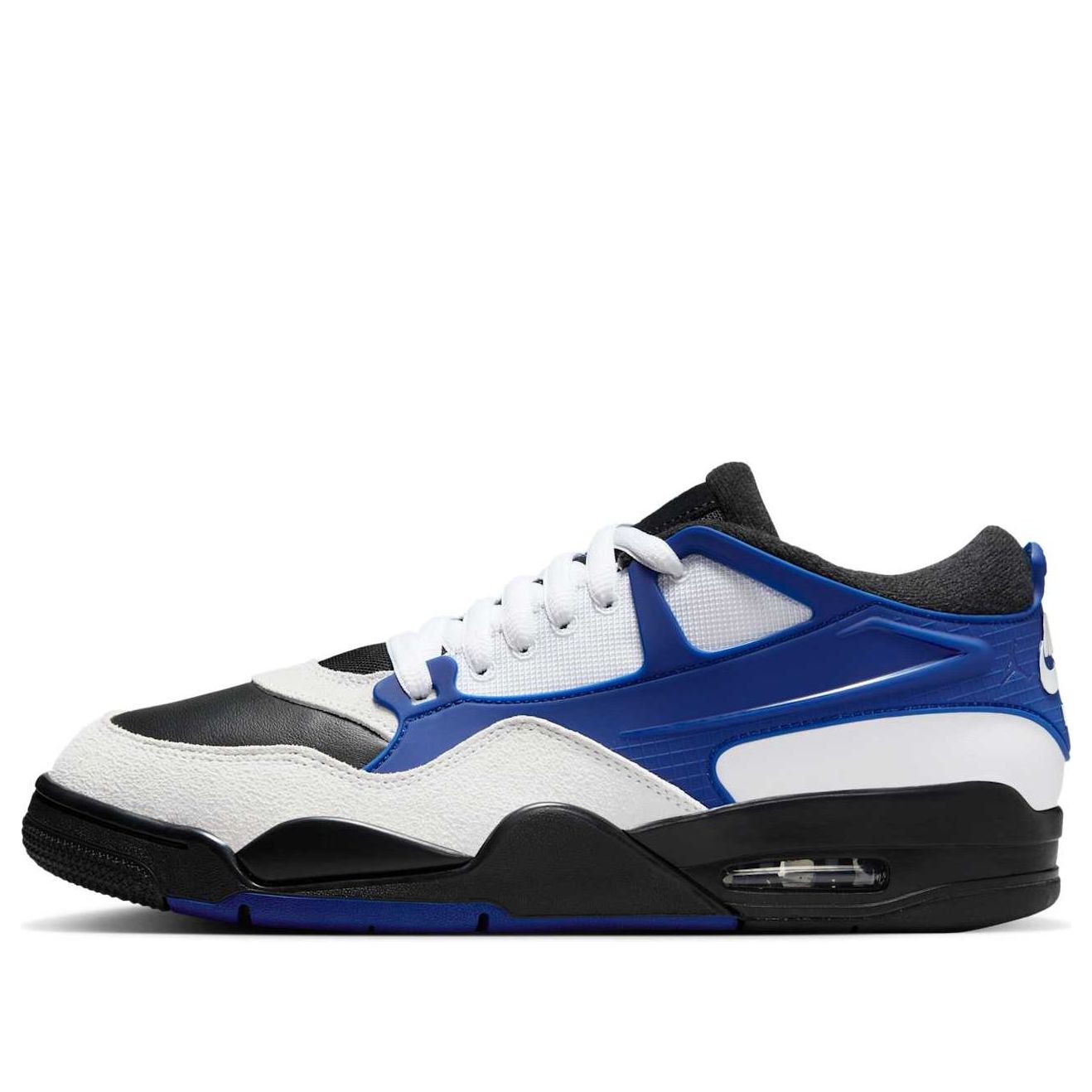 Jordan 4 RM ‚Motorsports‘