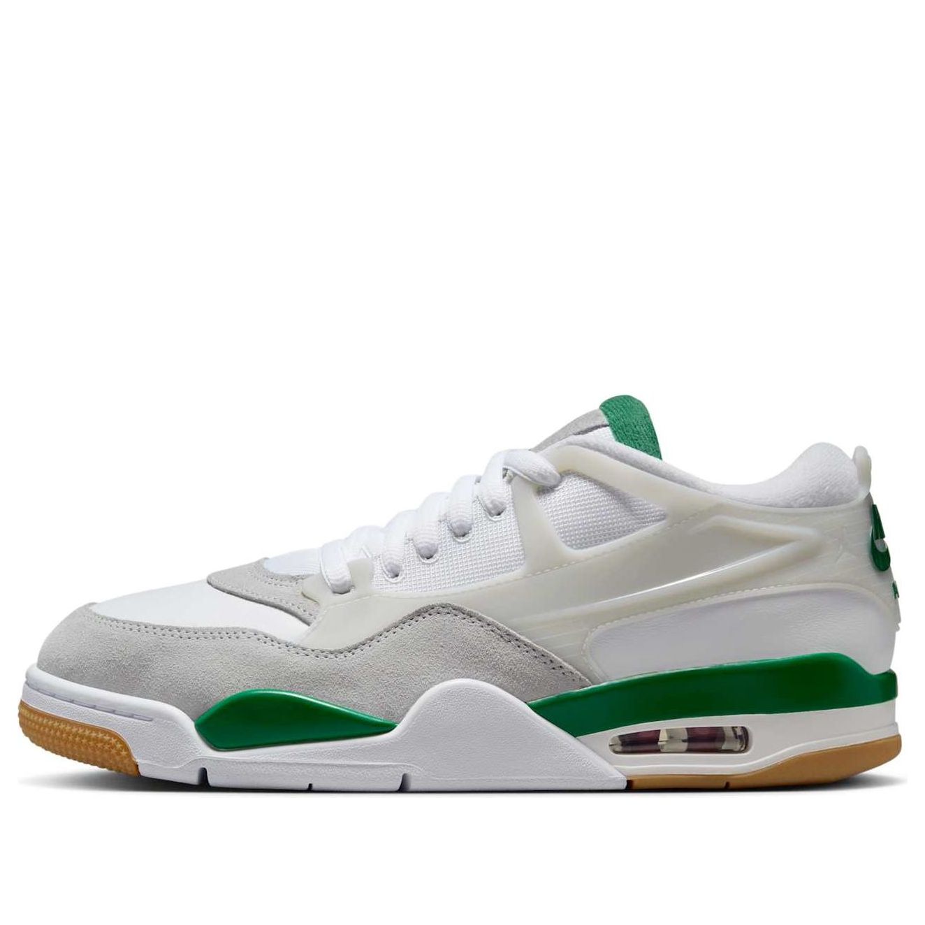 Jordan 4 RM ‚Pine Green‘