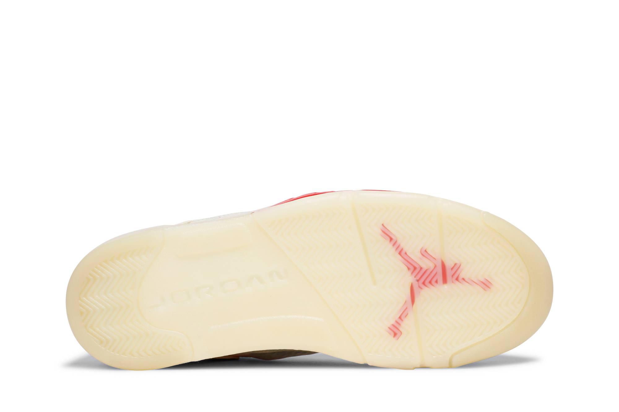 Jordan 5 Retro Low ‚Chinese New Year‘ 2021