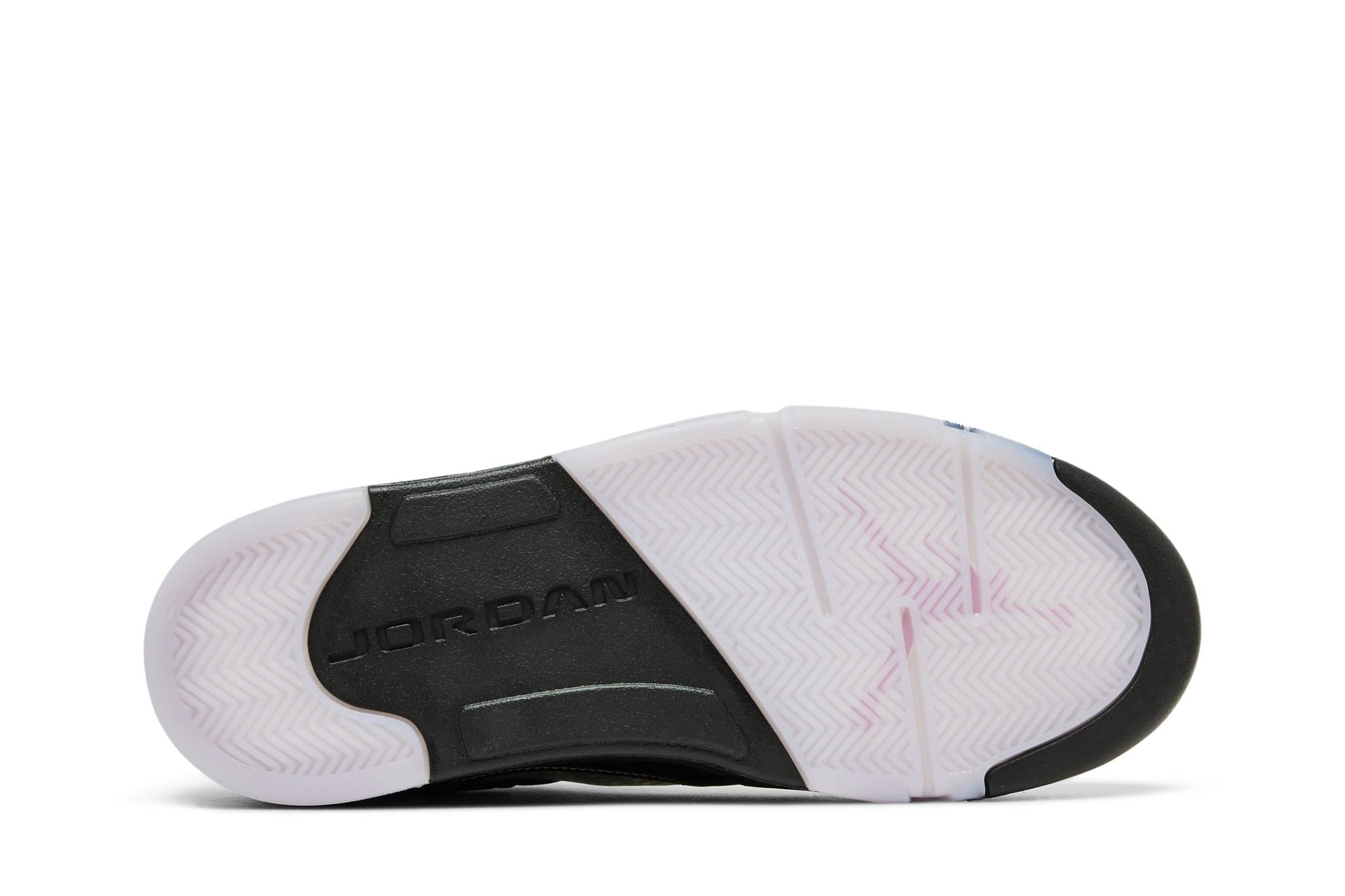Jordan 5 Retro Low ‚Dongdan‘