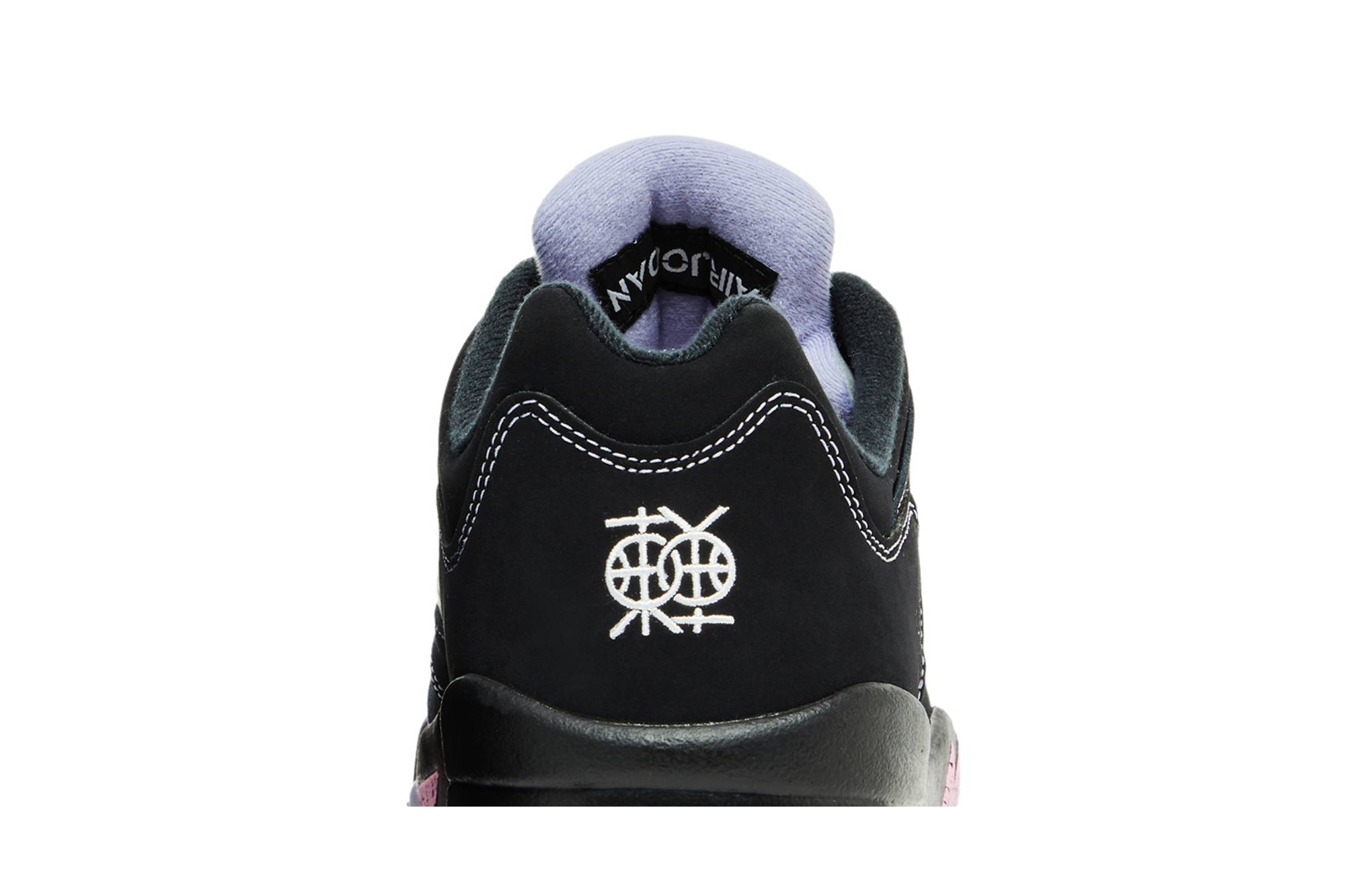 Jordan 5 Retro Low ‚Dongdan‘