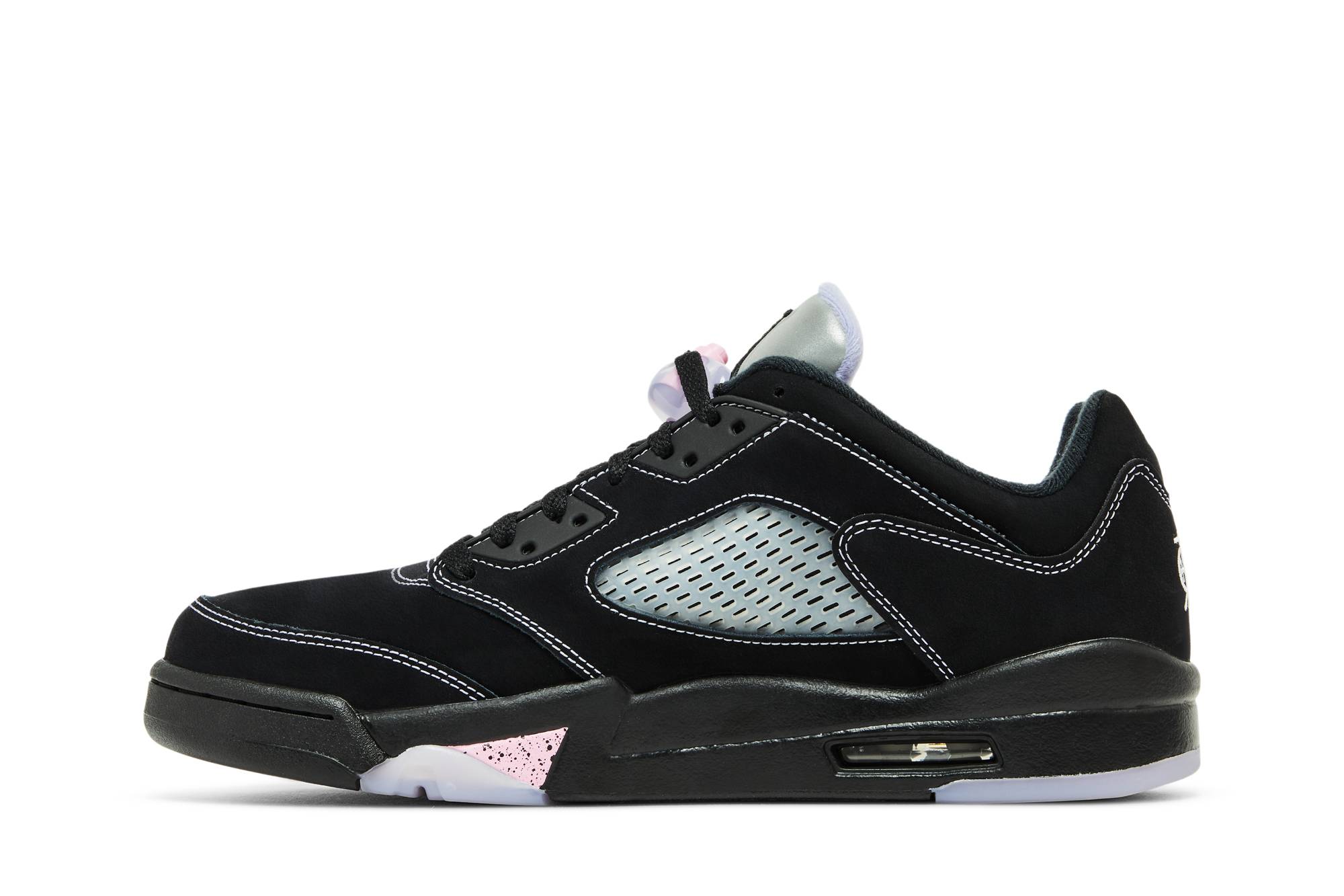 Jordan 5 Retro Low ‚Dongdan‘