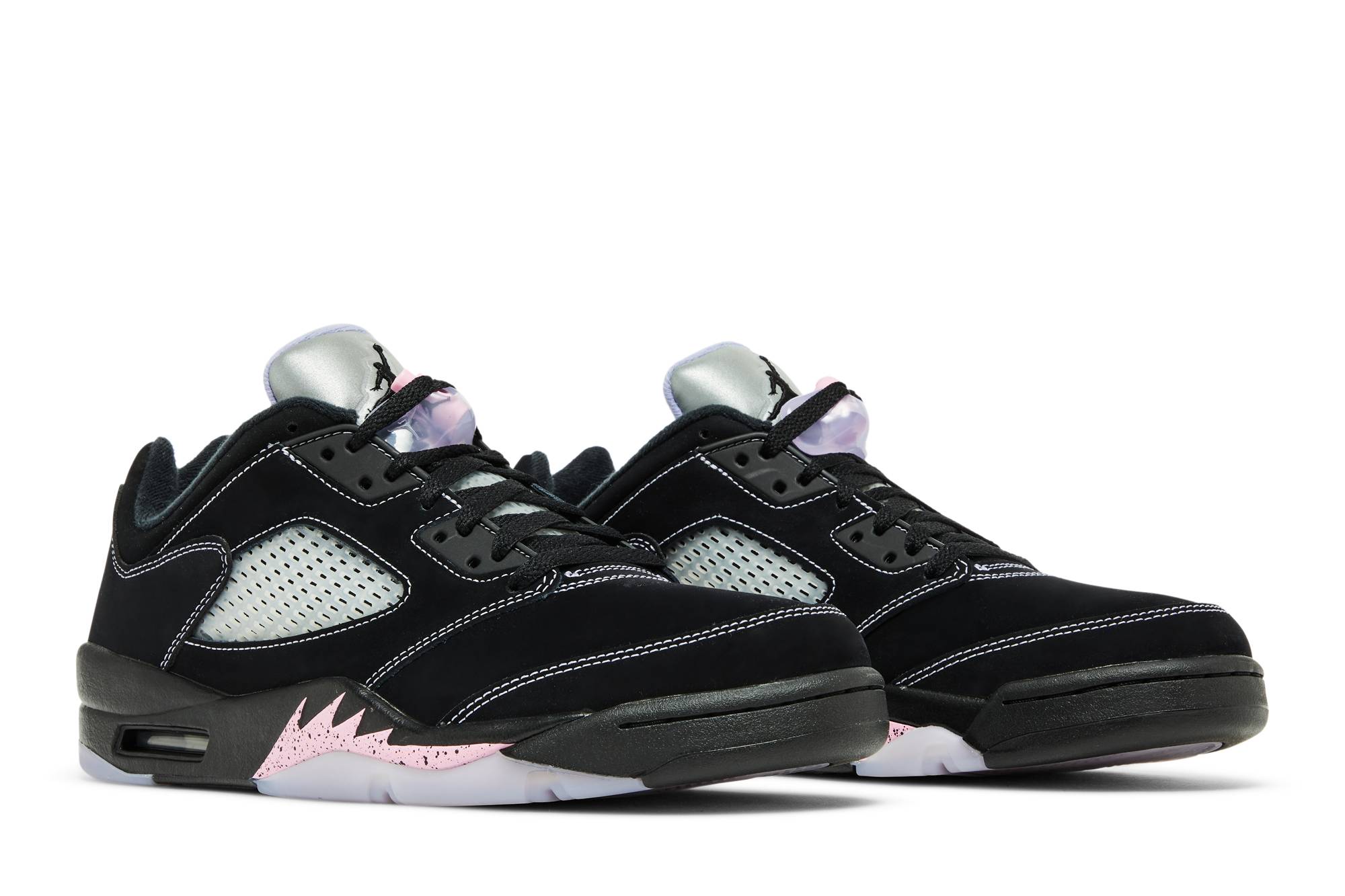 Jordan 5 Retro Low ‚Dongdan‘