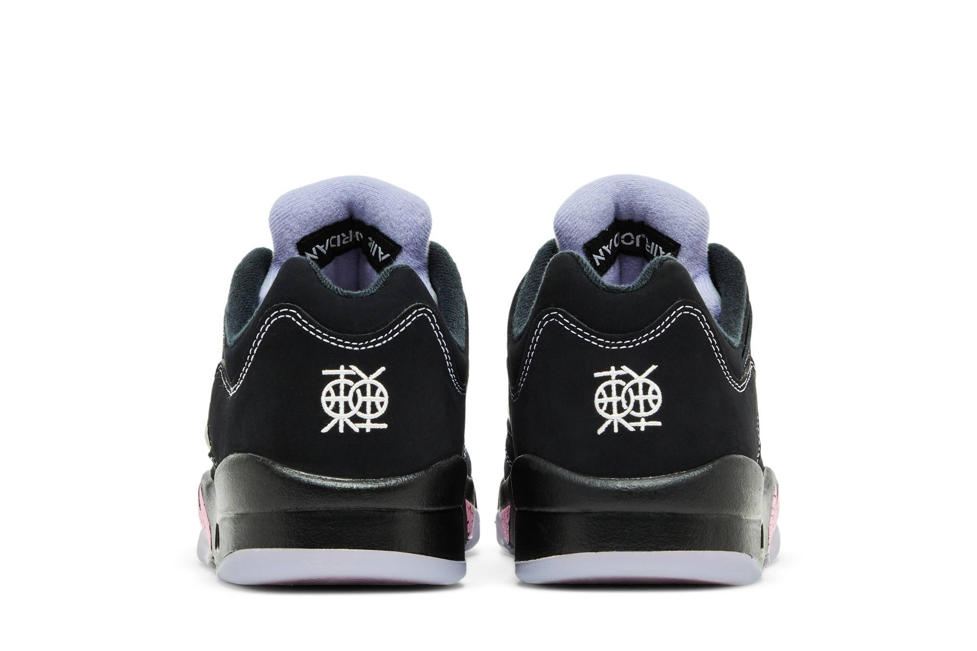 Jordan 5 Retro Low ‚Dongdan‘
