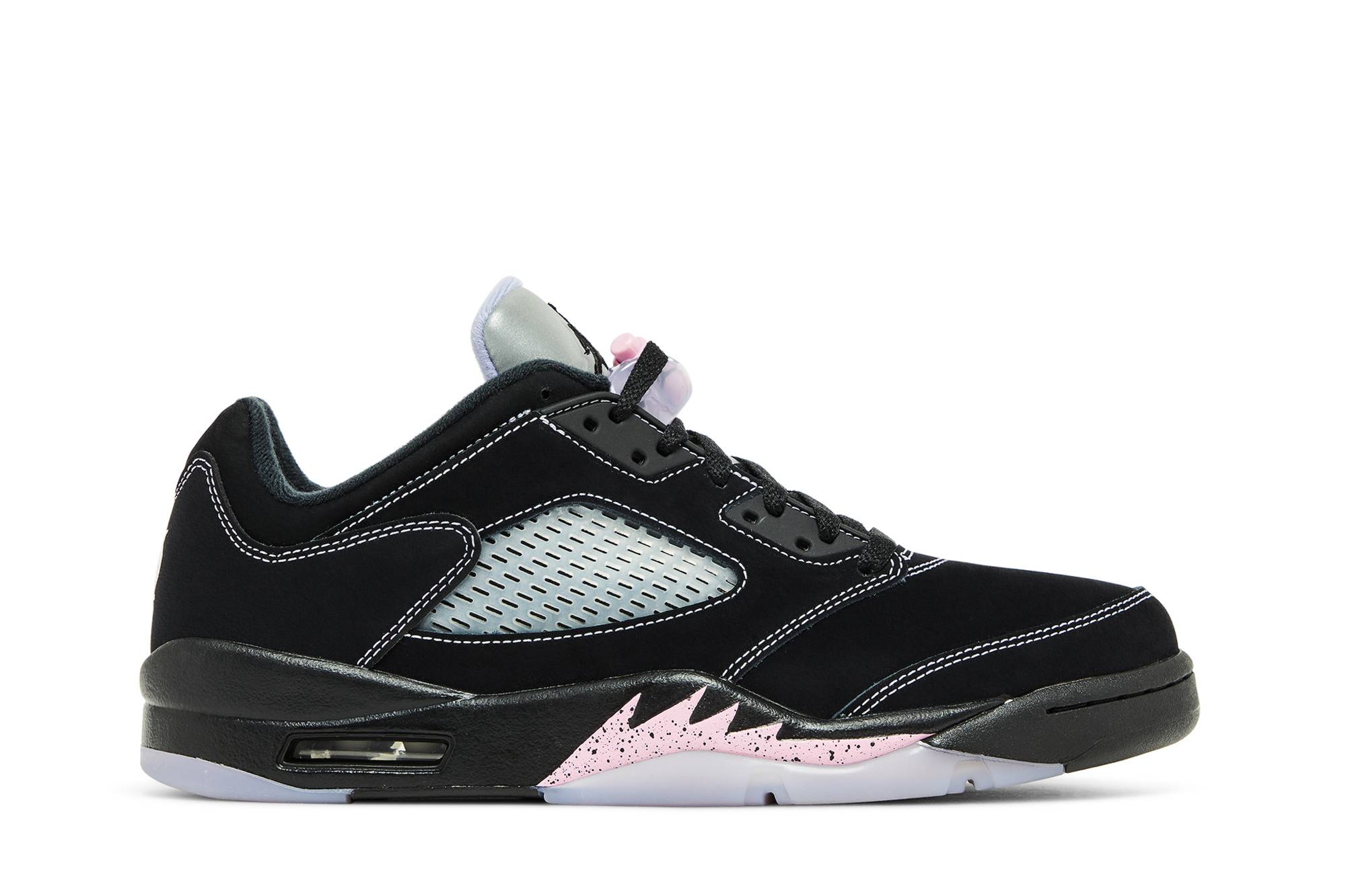 Jordan 5 Retro Low ‚Dongdan‘