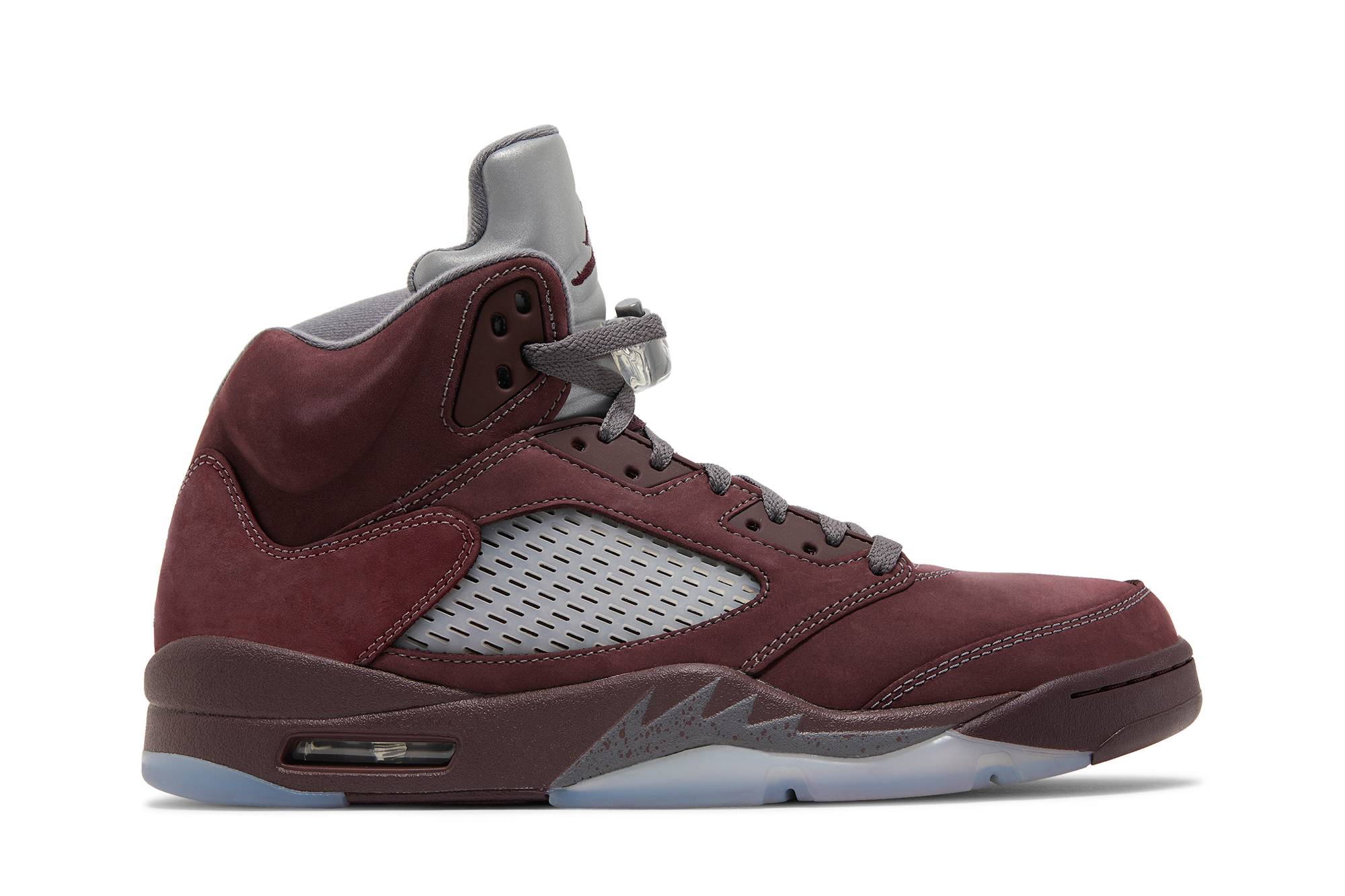 Jordan 5 Retro SE ‚Burgundy‘ 2023