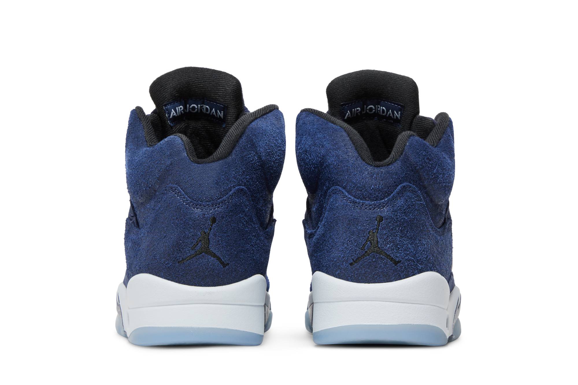 Jordan 5 Retro SE ‚Midnight Navy‘