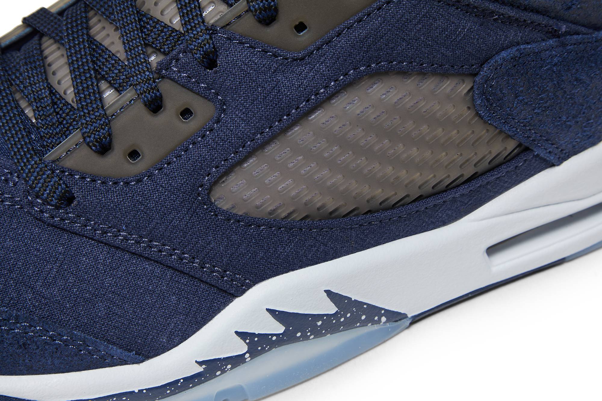 Jordan 5 Retro SE ‚Midnight Navy‘