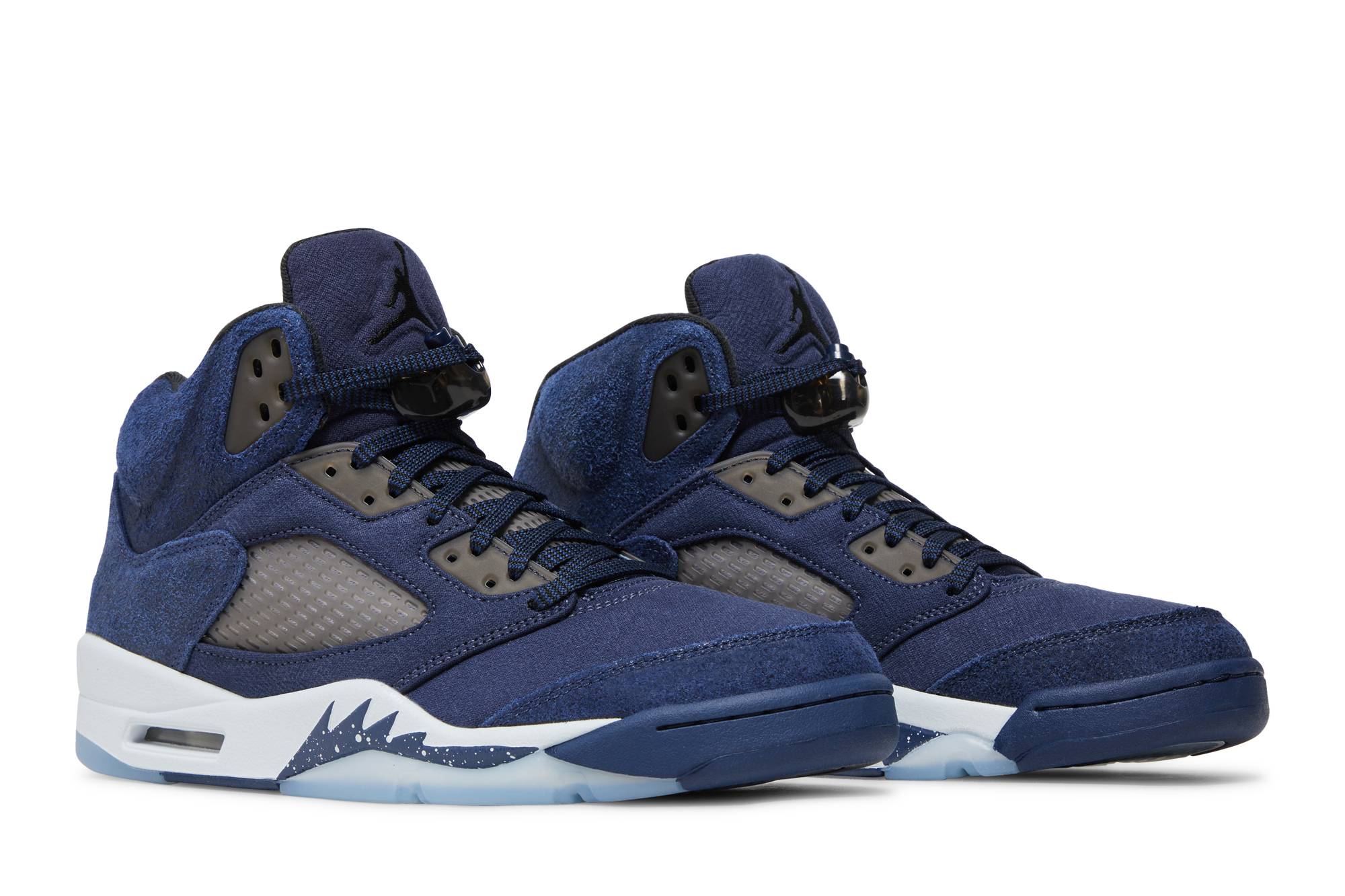 Jordan 5 Retro SE ‚Midnight Navy‘