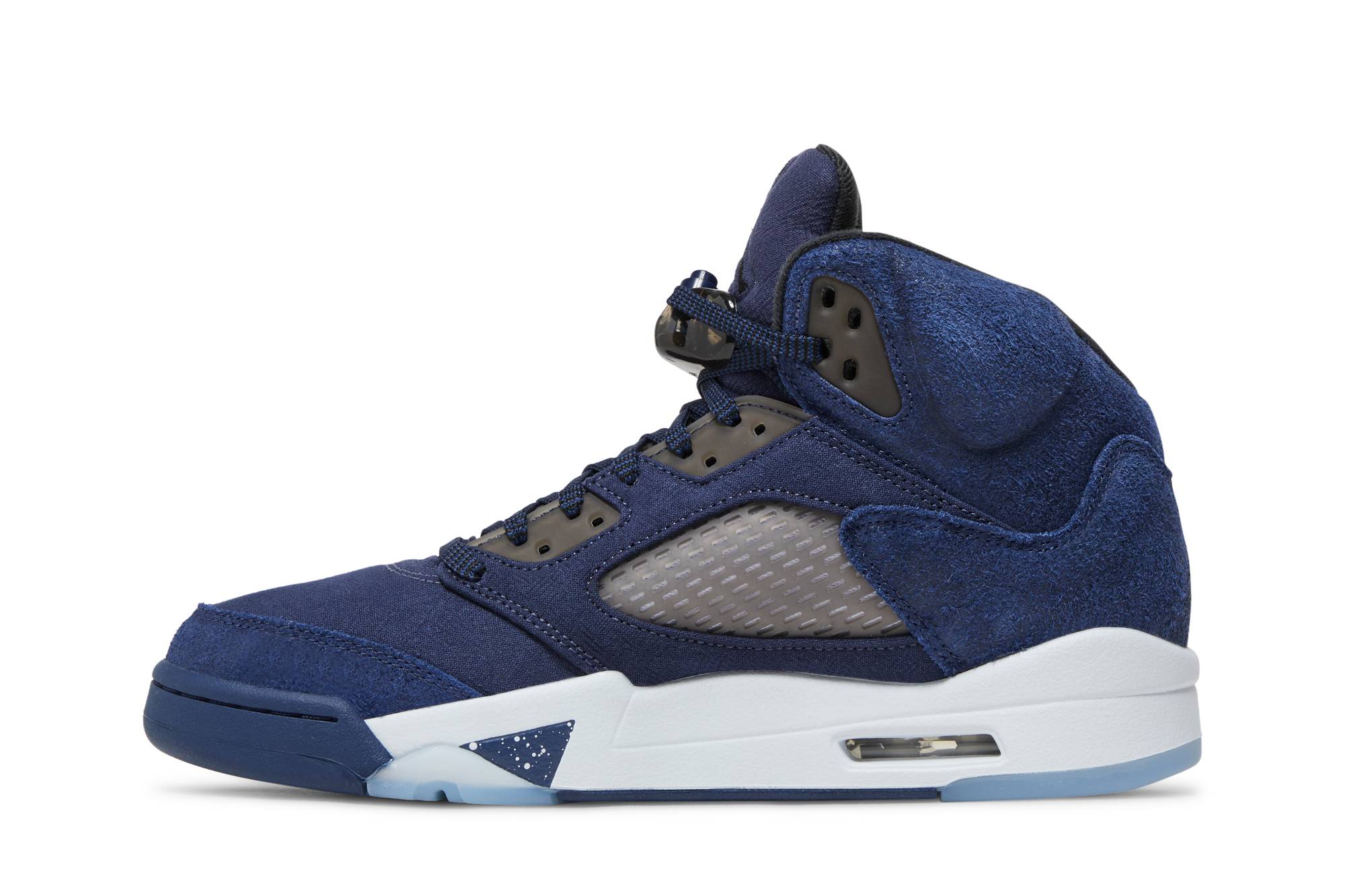 Jordan 5 Retro SE ‚Midnight Navy‘