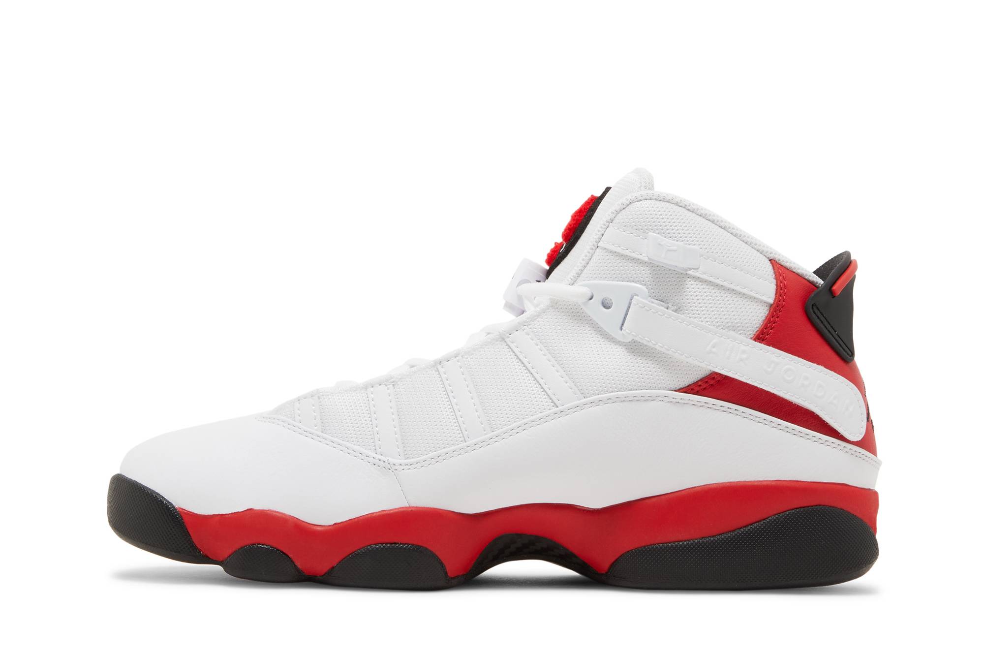 Jordan 6 Rings ‚Cherry‘