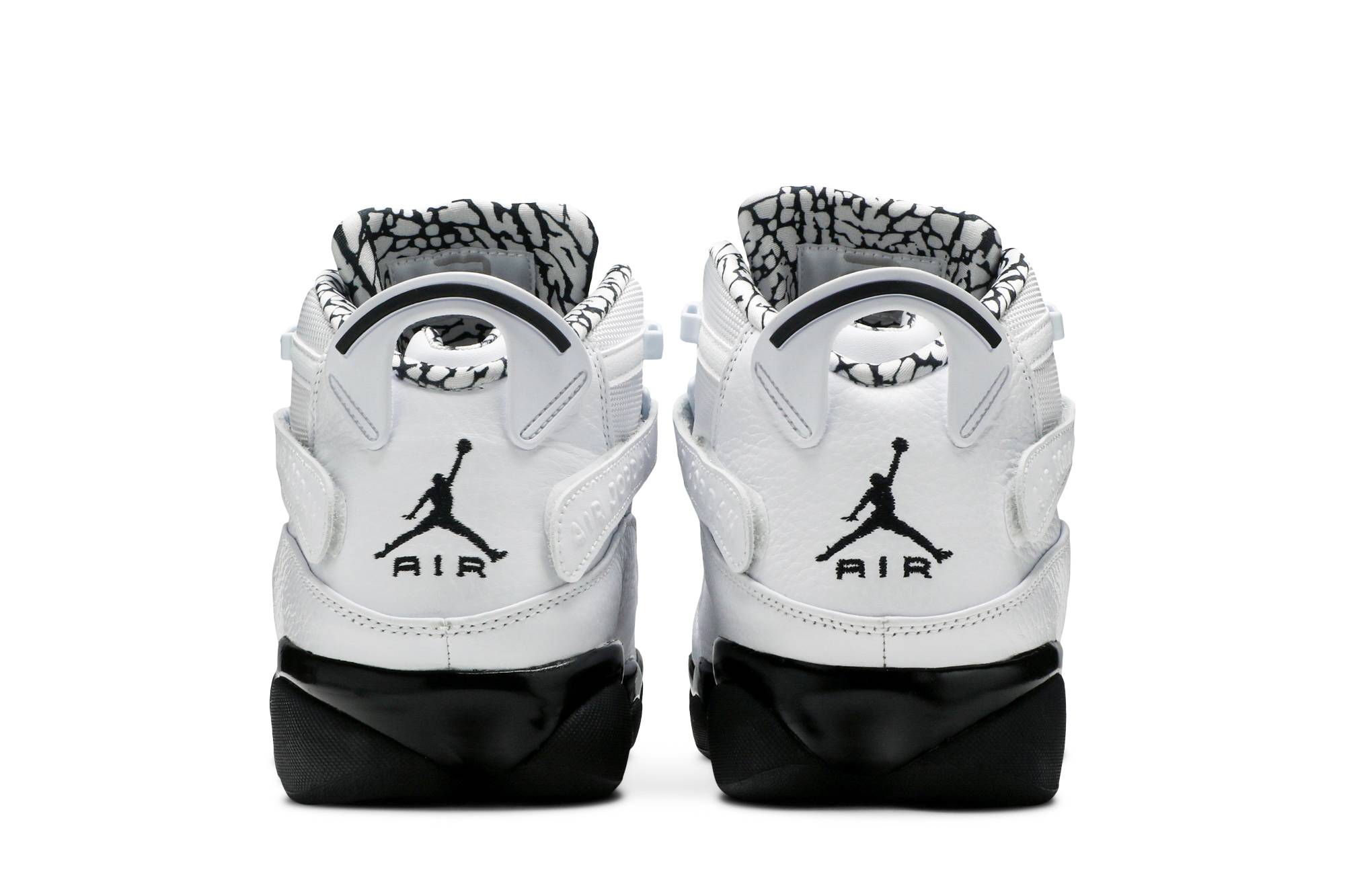 Jordan 6 Rings ‚Motorsport‘ 2021