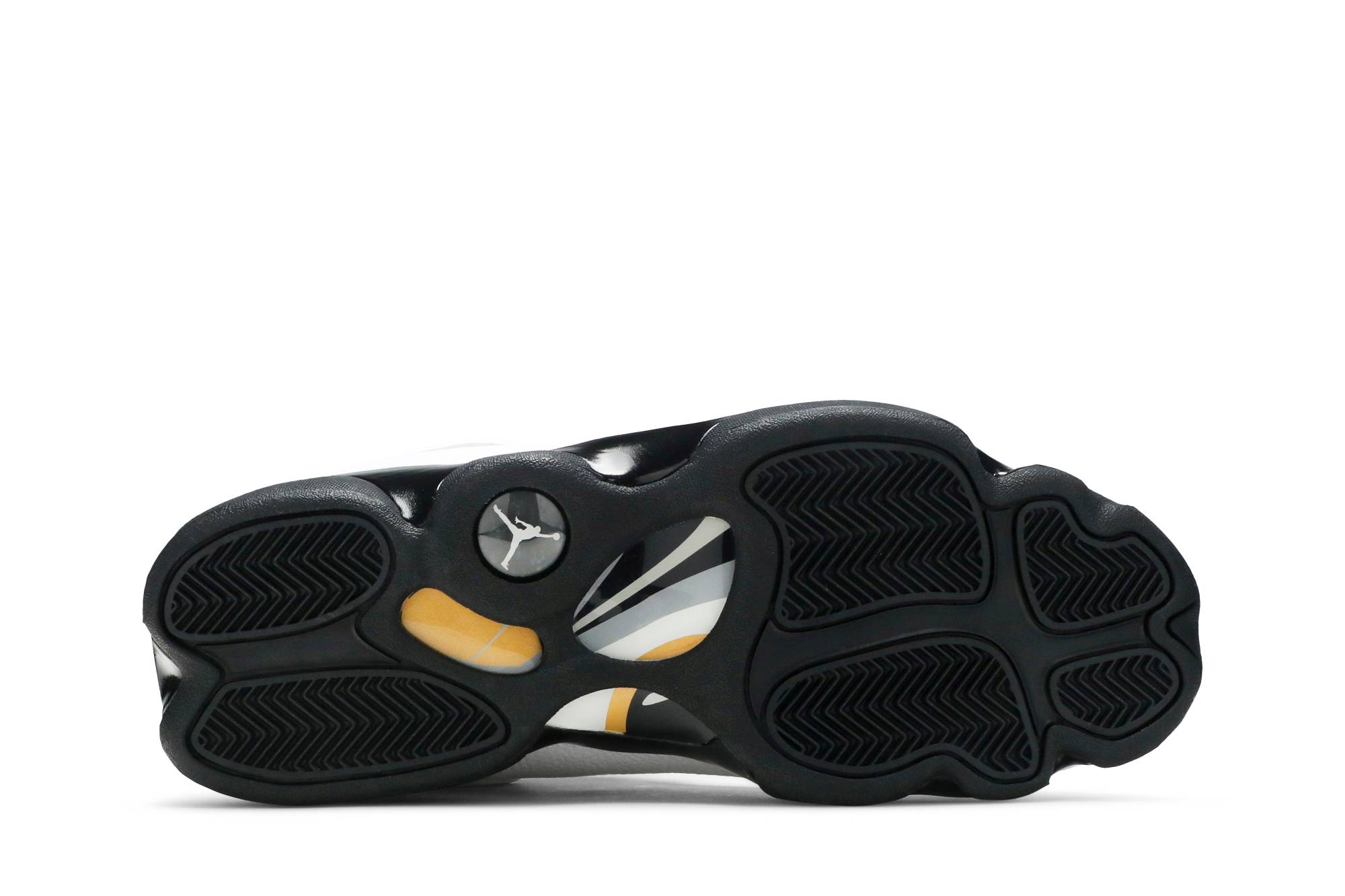 Jordan 6 Rings ‚Motorsport‘ 2021