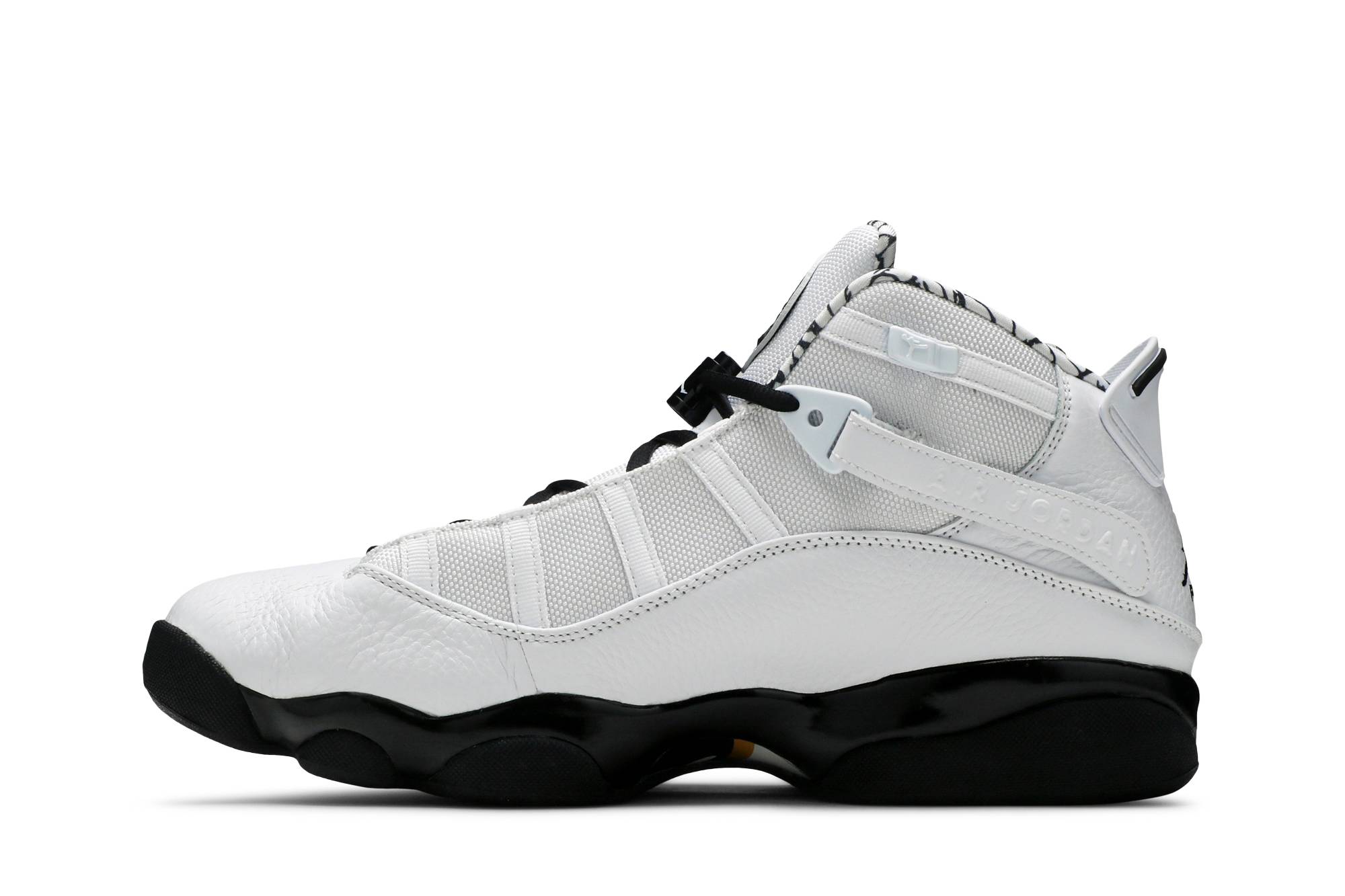 Jordan 6 Rings ‚Motorsport‘ 2021