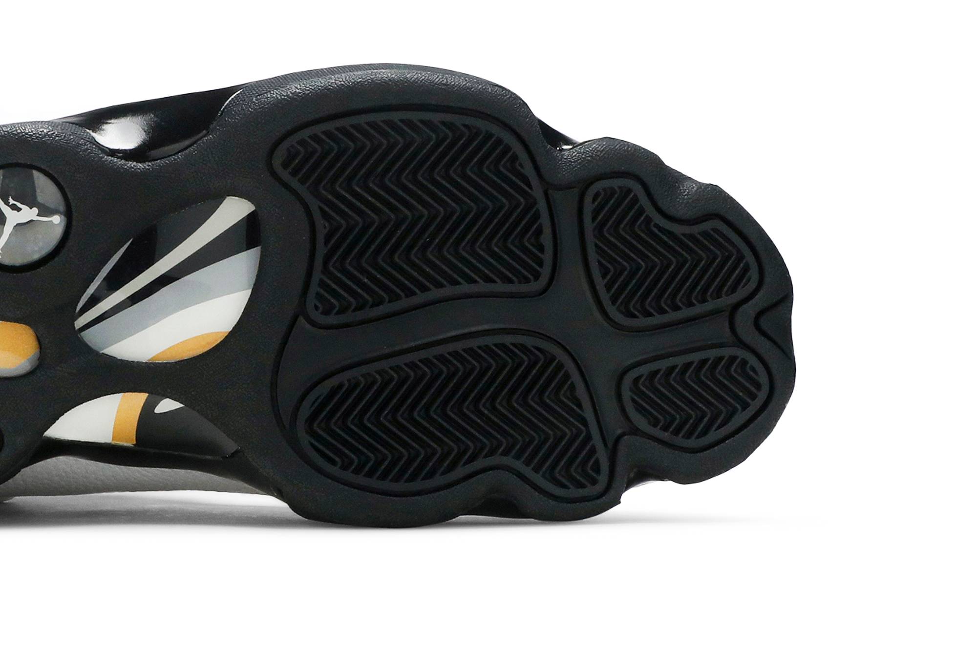 Jordan 6 Rings ‚Motorsport‘ 2021