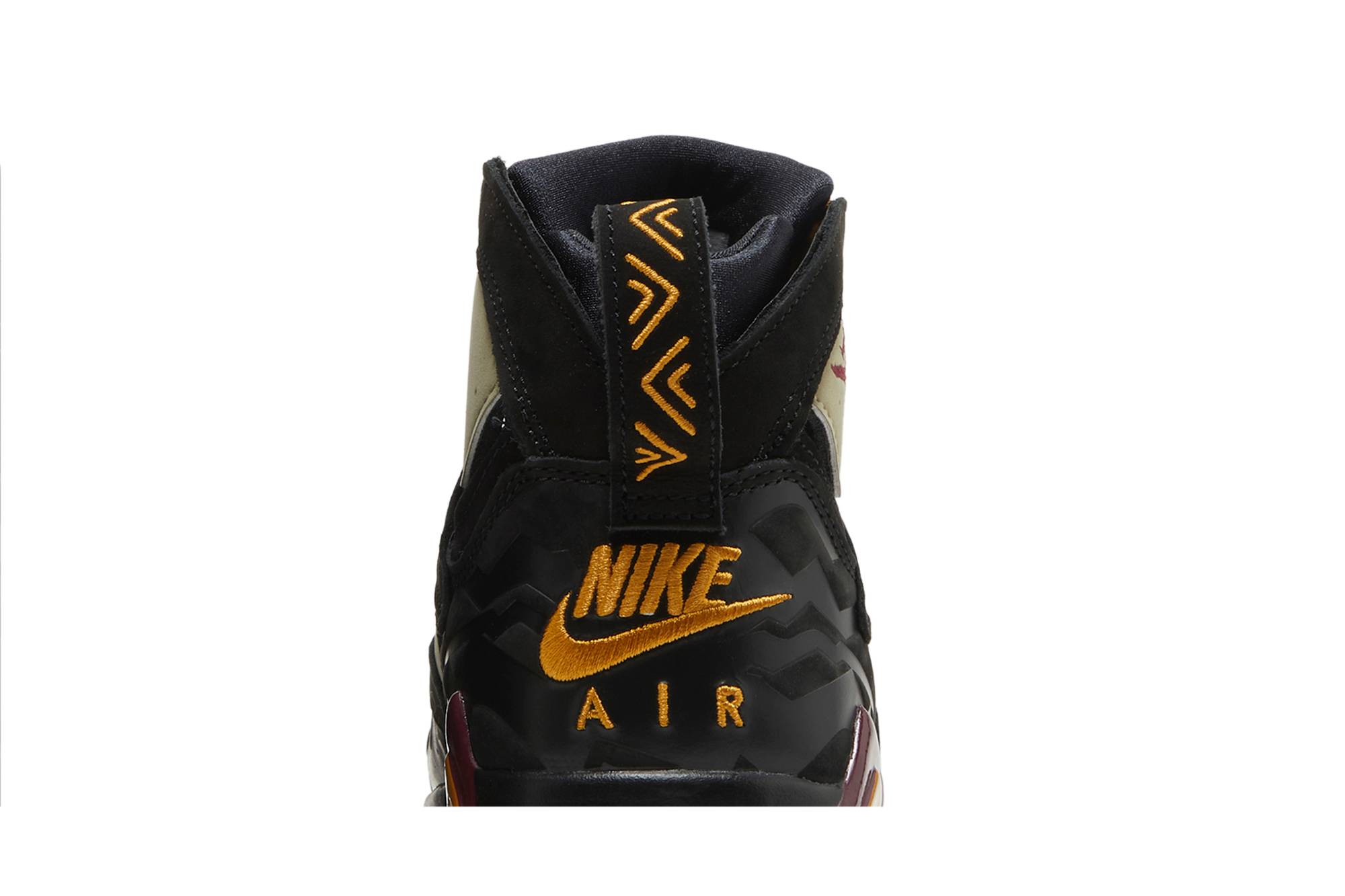 Jordan 7 Retro ‚Black Olive‘