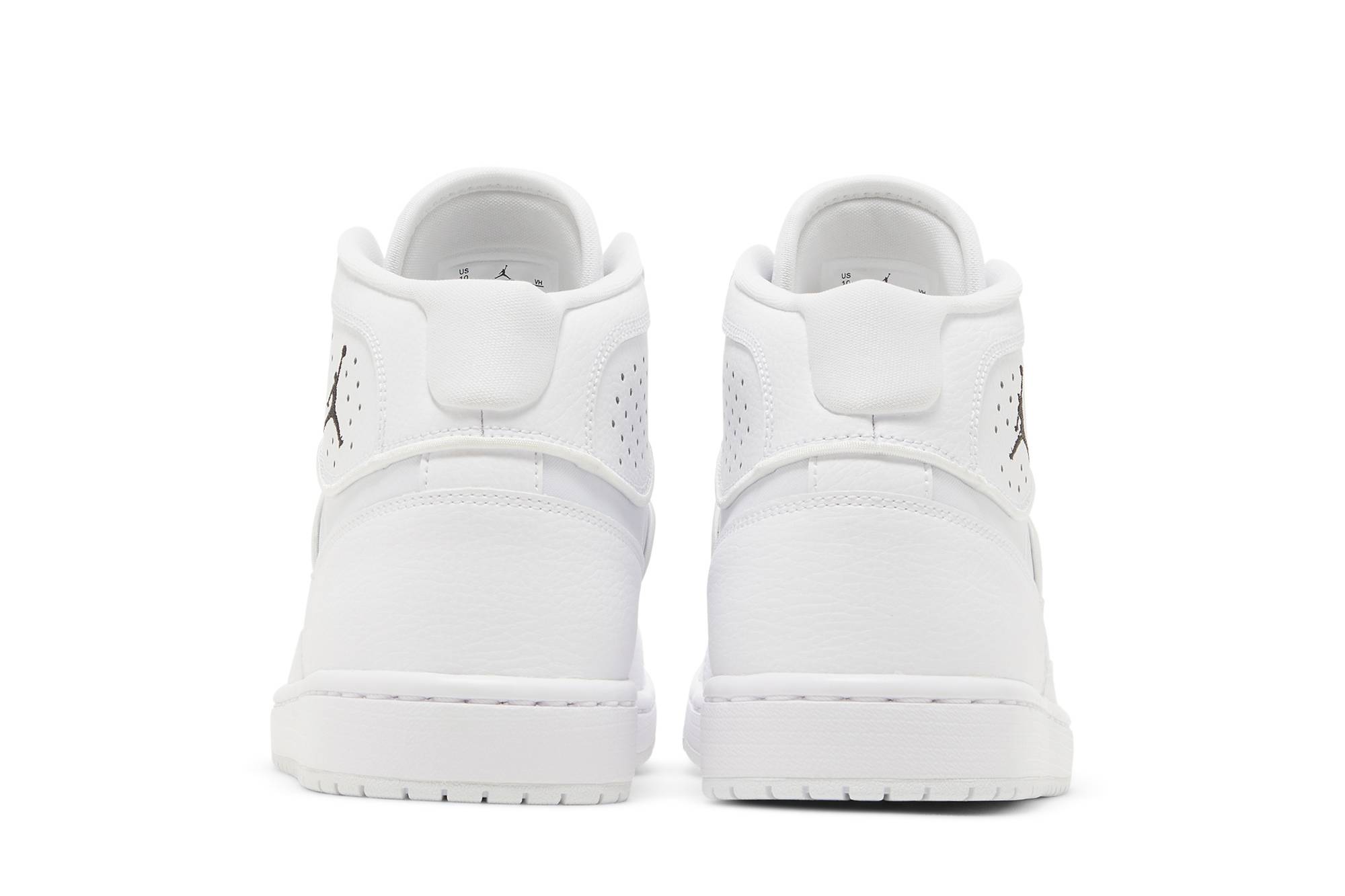 Jordan Access ‚White‘